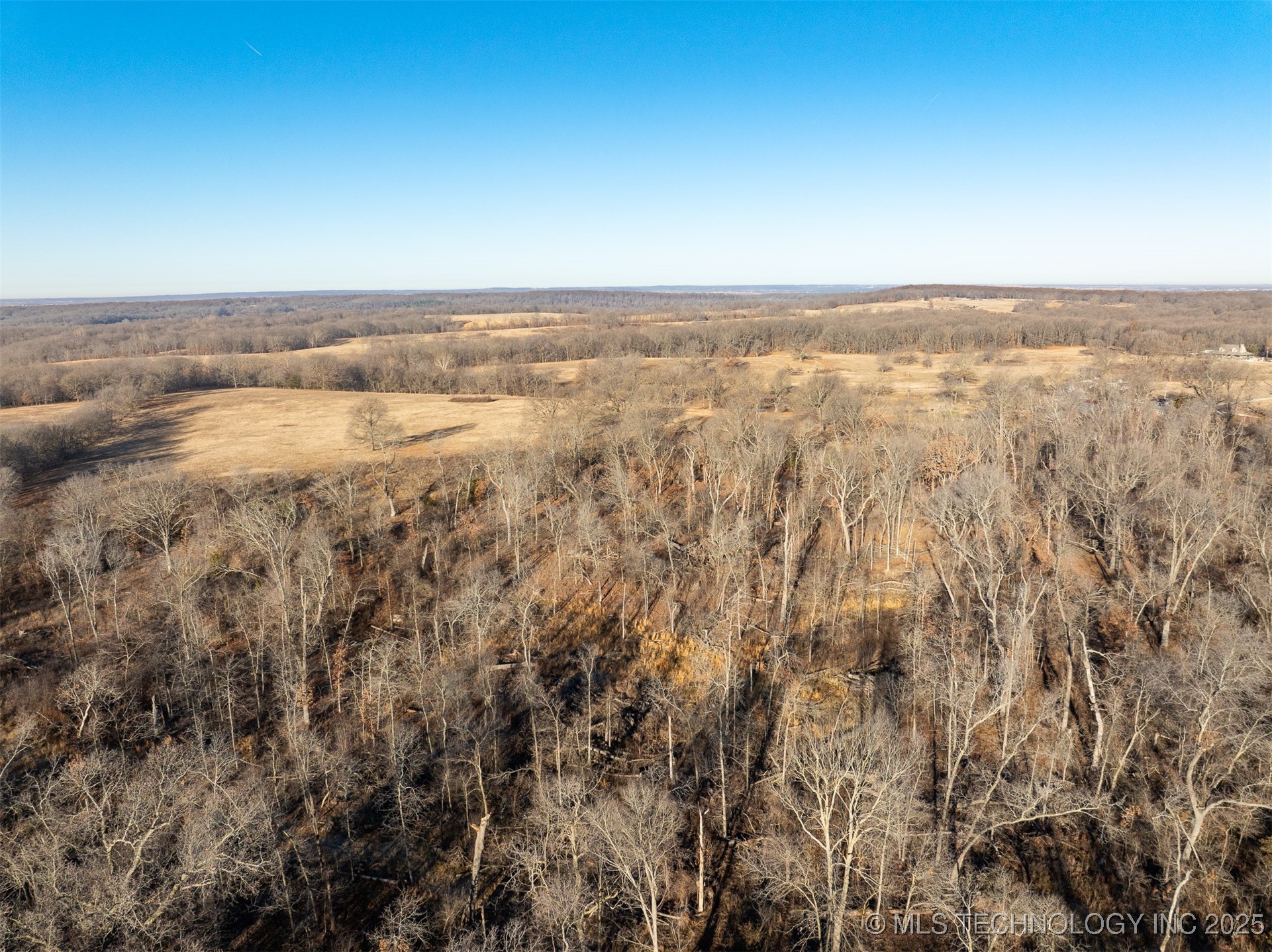 8 S 4430 Road Property Photo 47