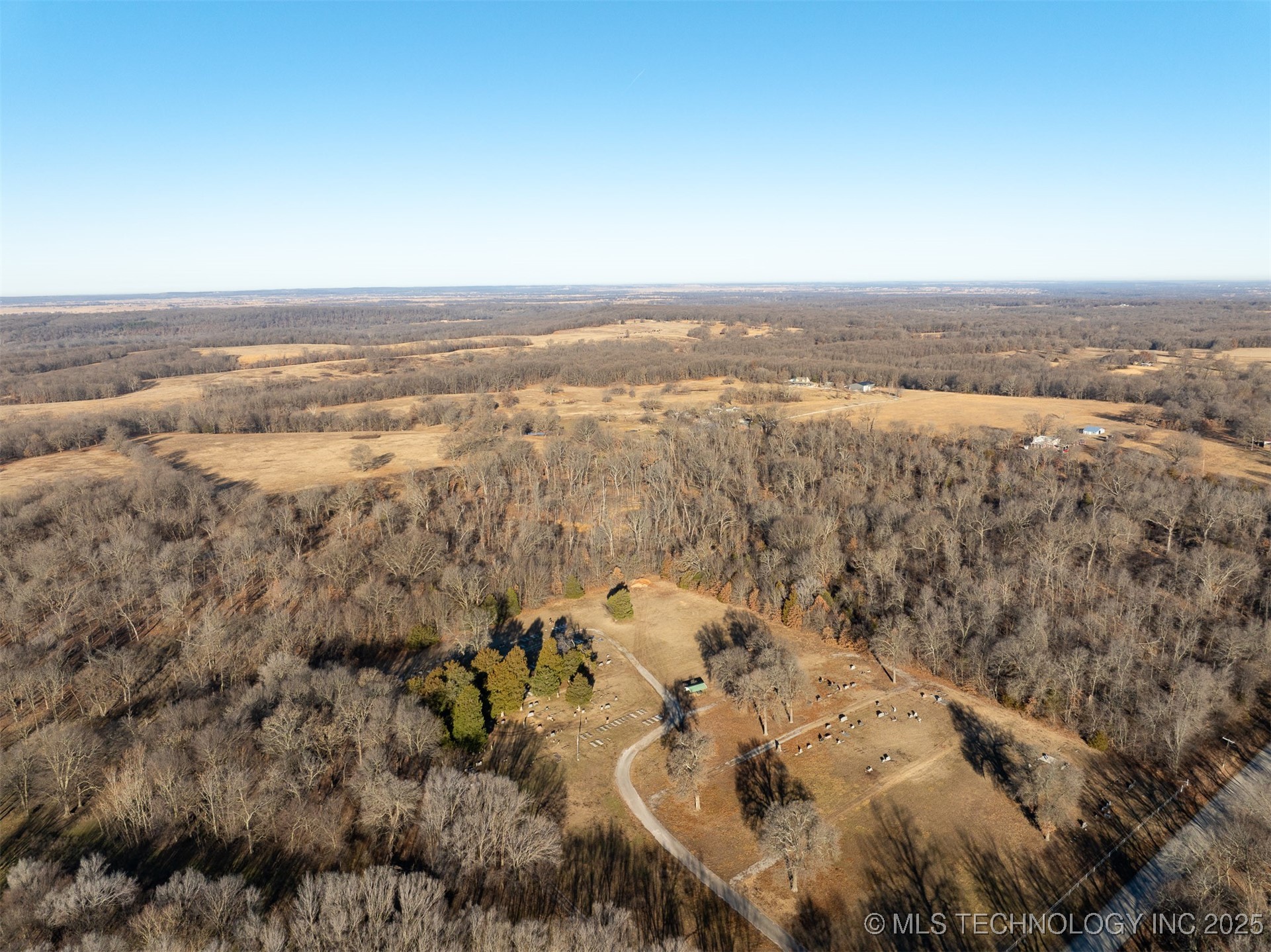8 S 4430 Road Property Photo 48