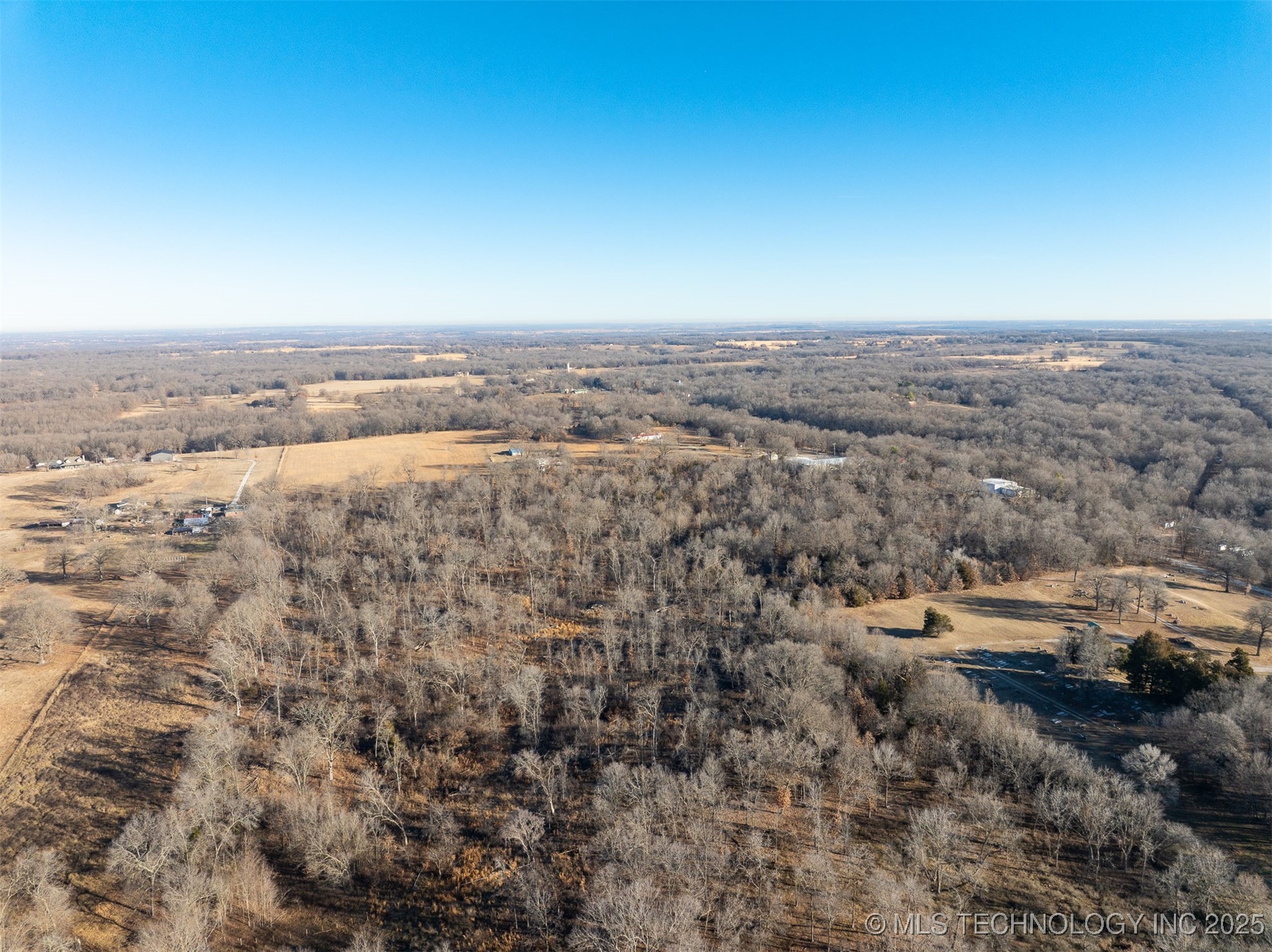 8 S 4430 Road Property Photo 49