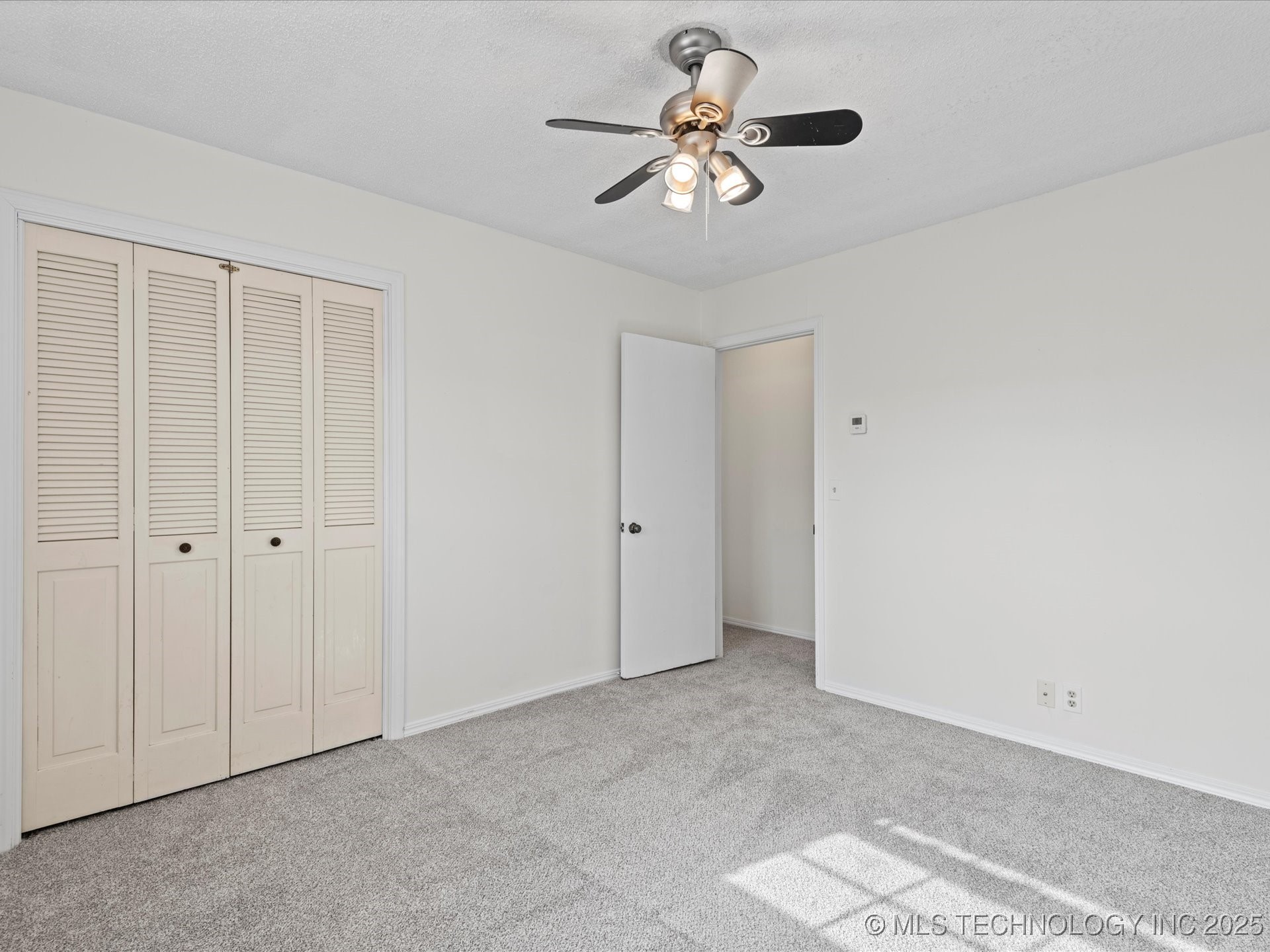 2500 Evergreen Drive Property Photo 19