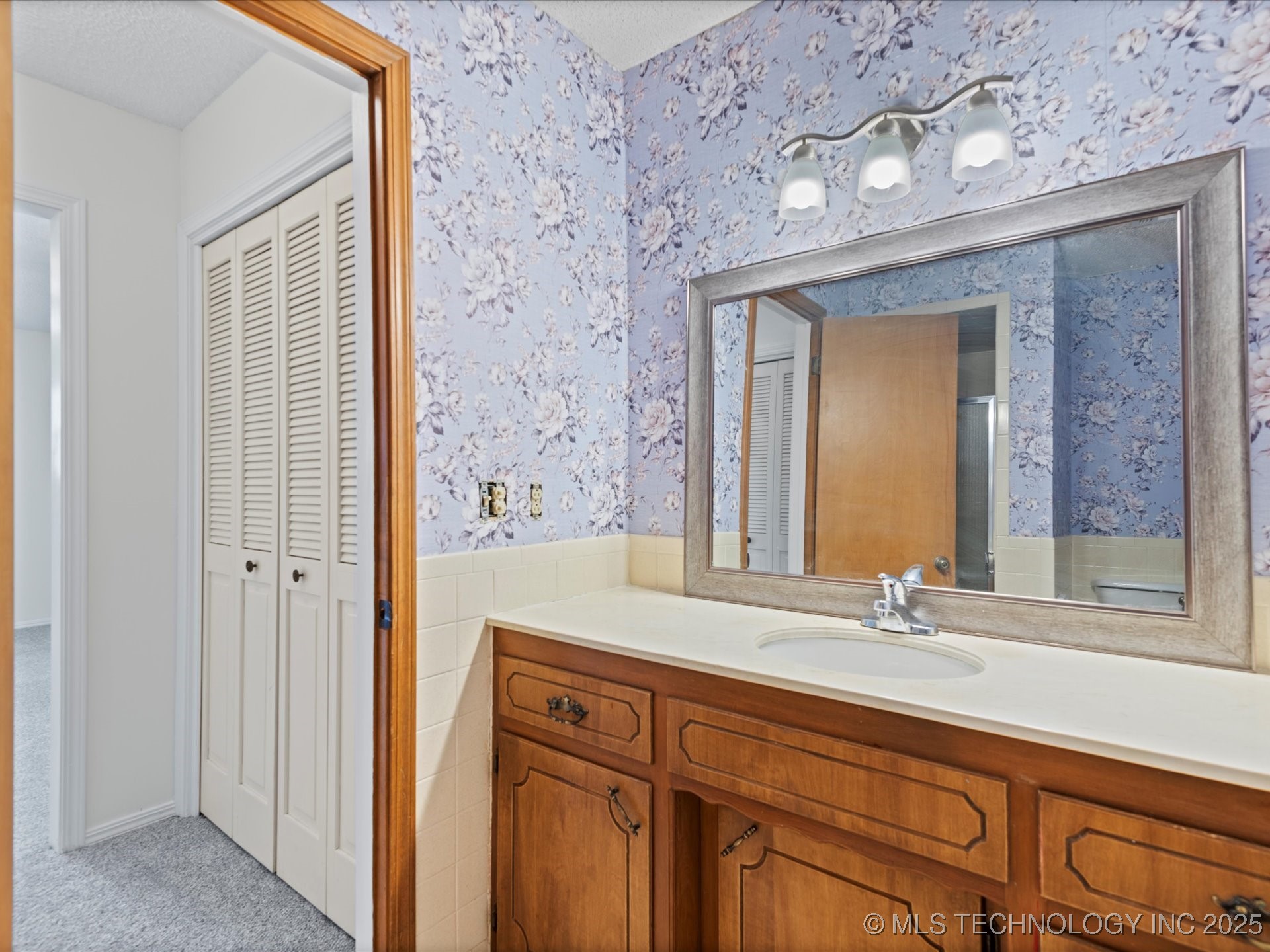 2500 Evergreen Drive Property Photo 21
