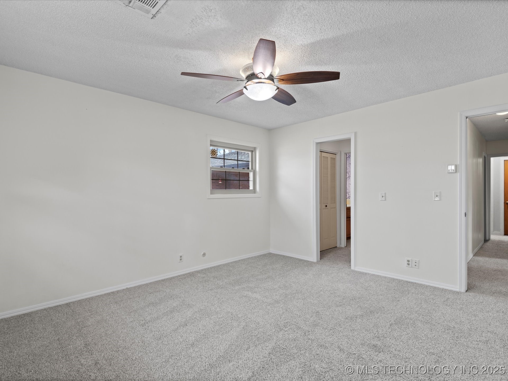 2500 Evergreen Drive Property Photo 22