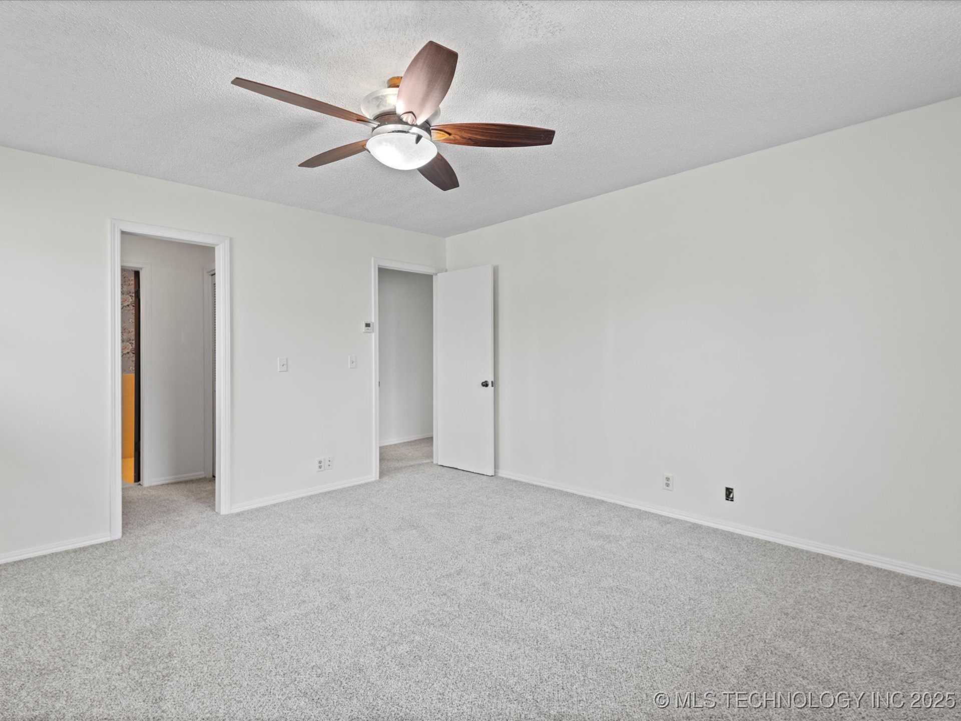 2500 Evergreen Drive Property Photo 23