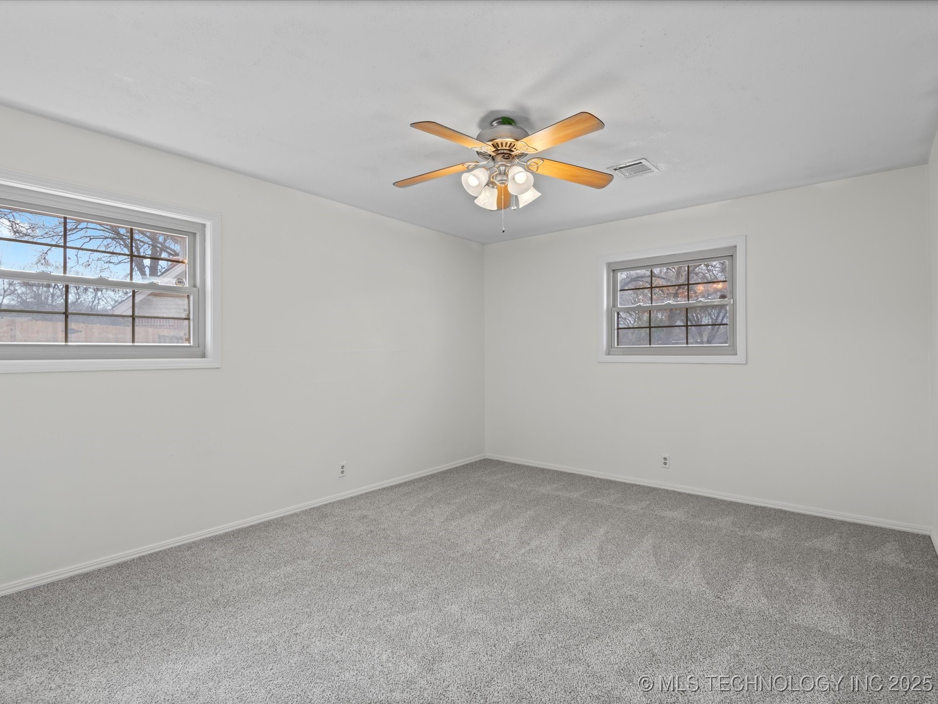 2500 Evergreen Drive Property Photo 24
