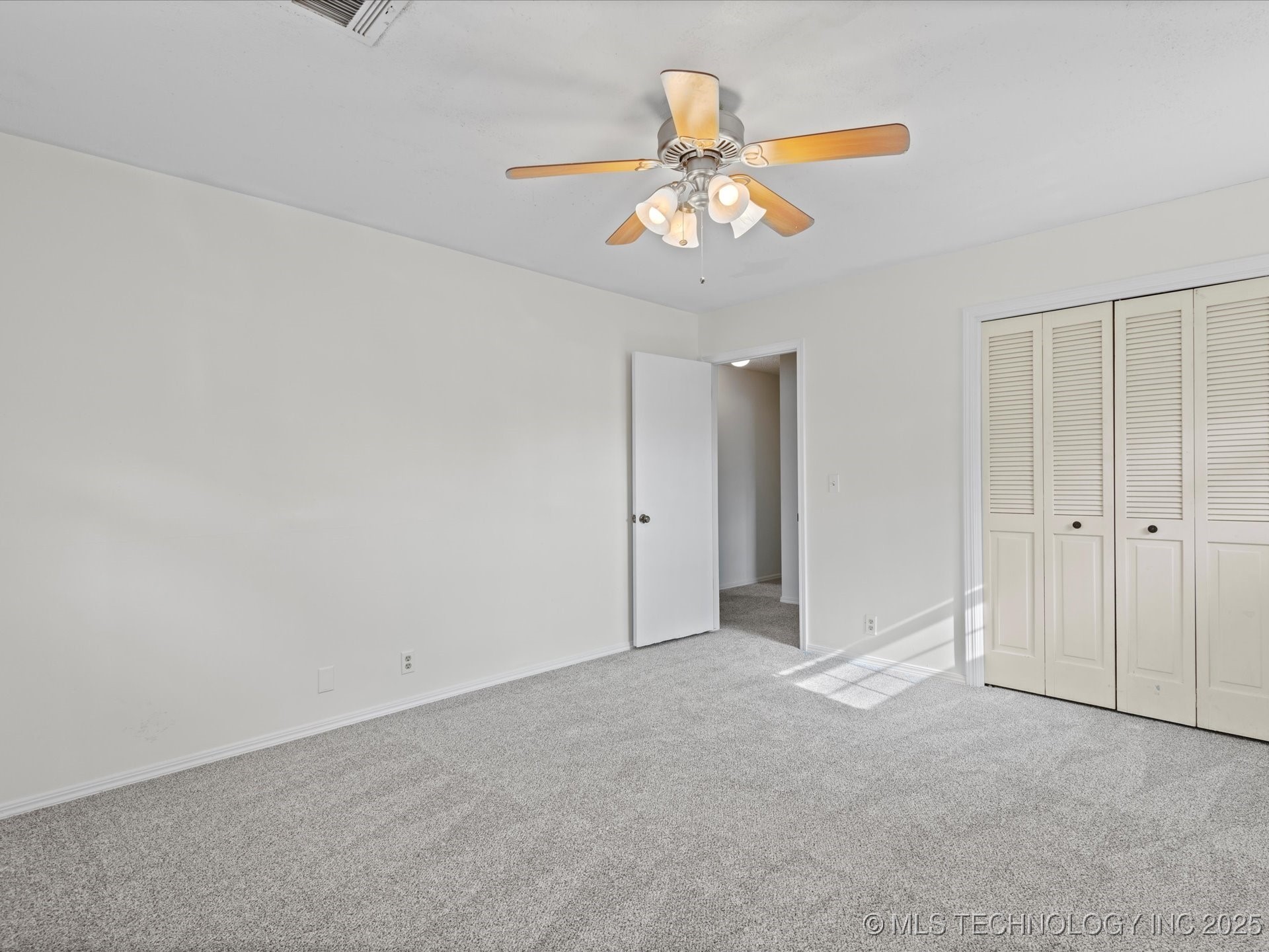 2500 Evergreen Drive Property Photo 25