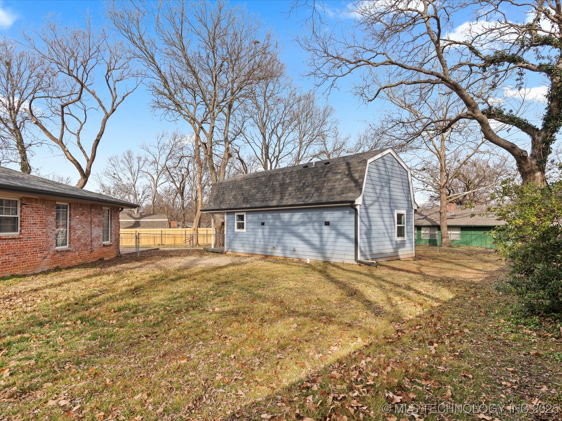 2500 Evergreen Drive Property Photo 29