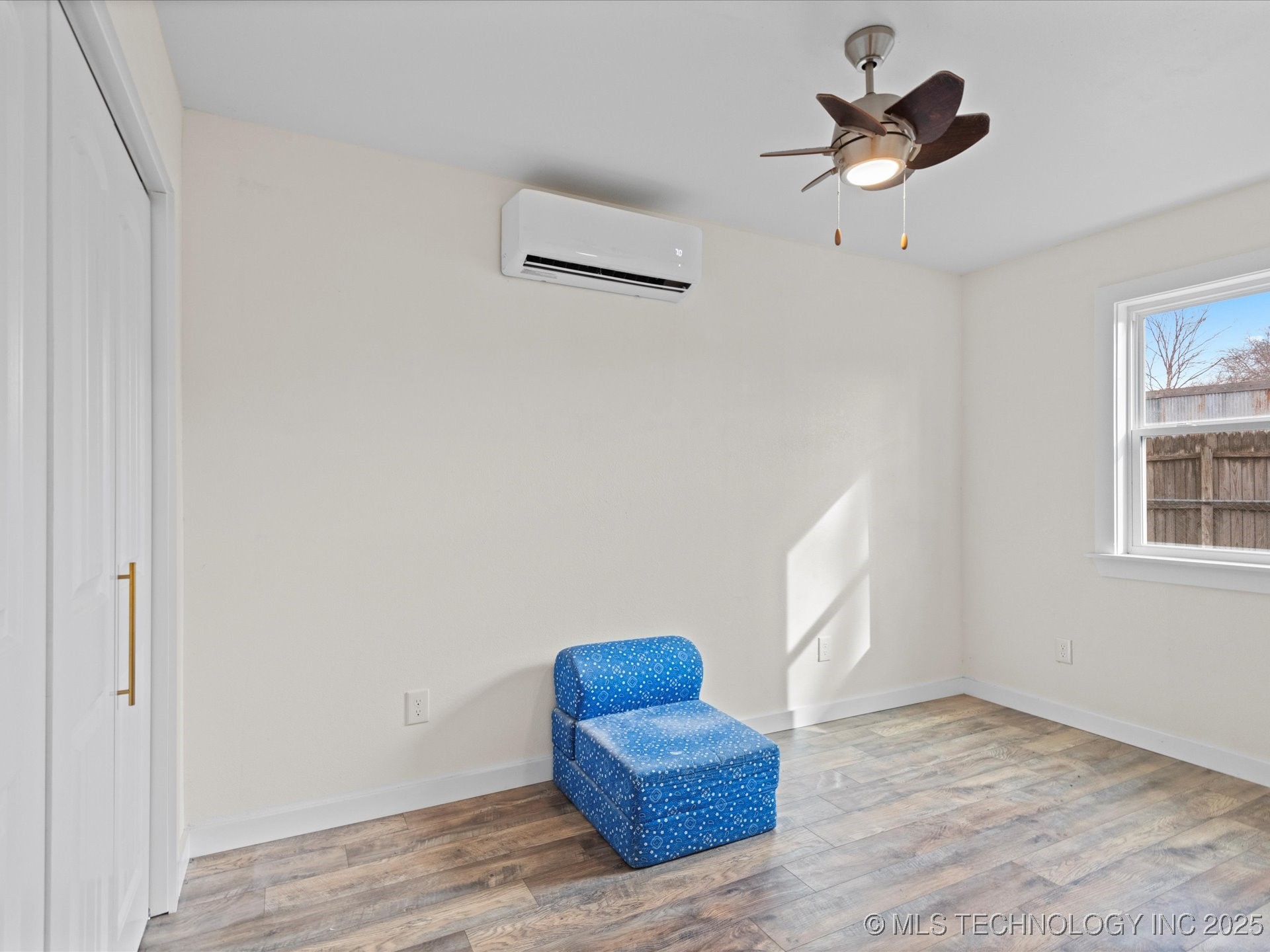 2500 Evergreen Drive Property Photo 35