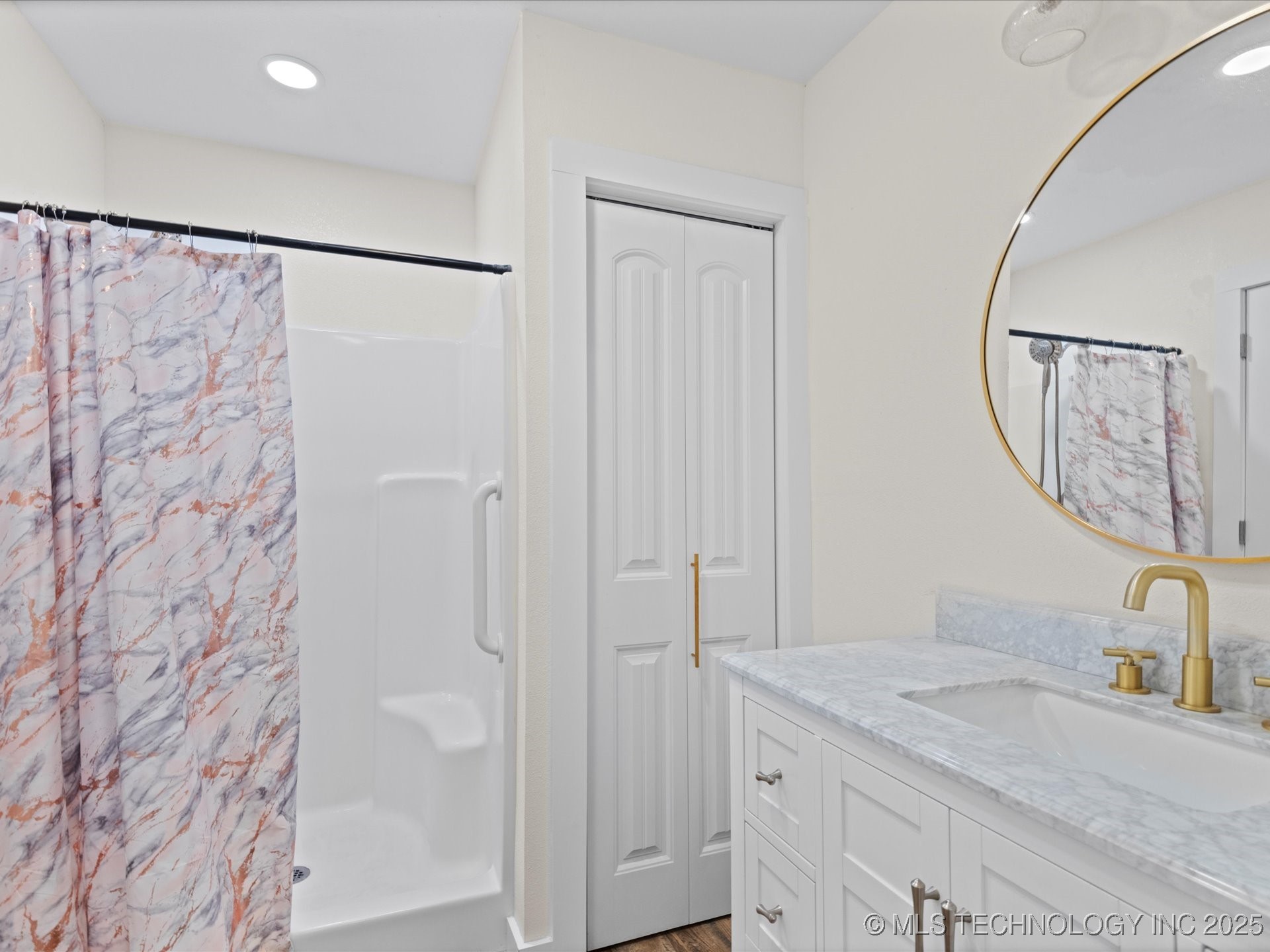 2500 Evergreen Drive Property Photo 37