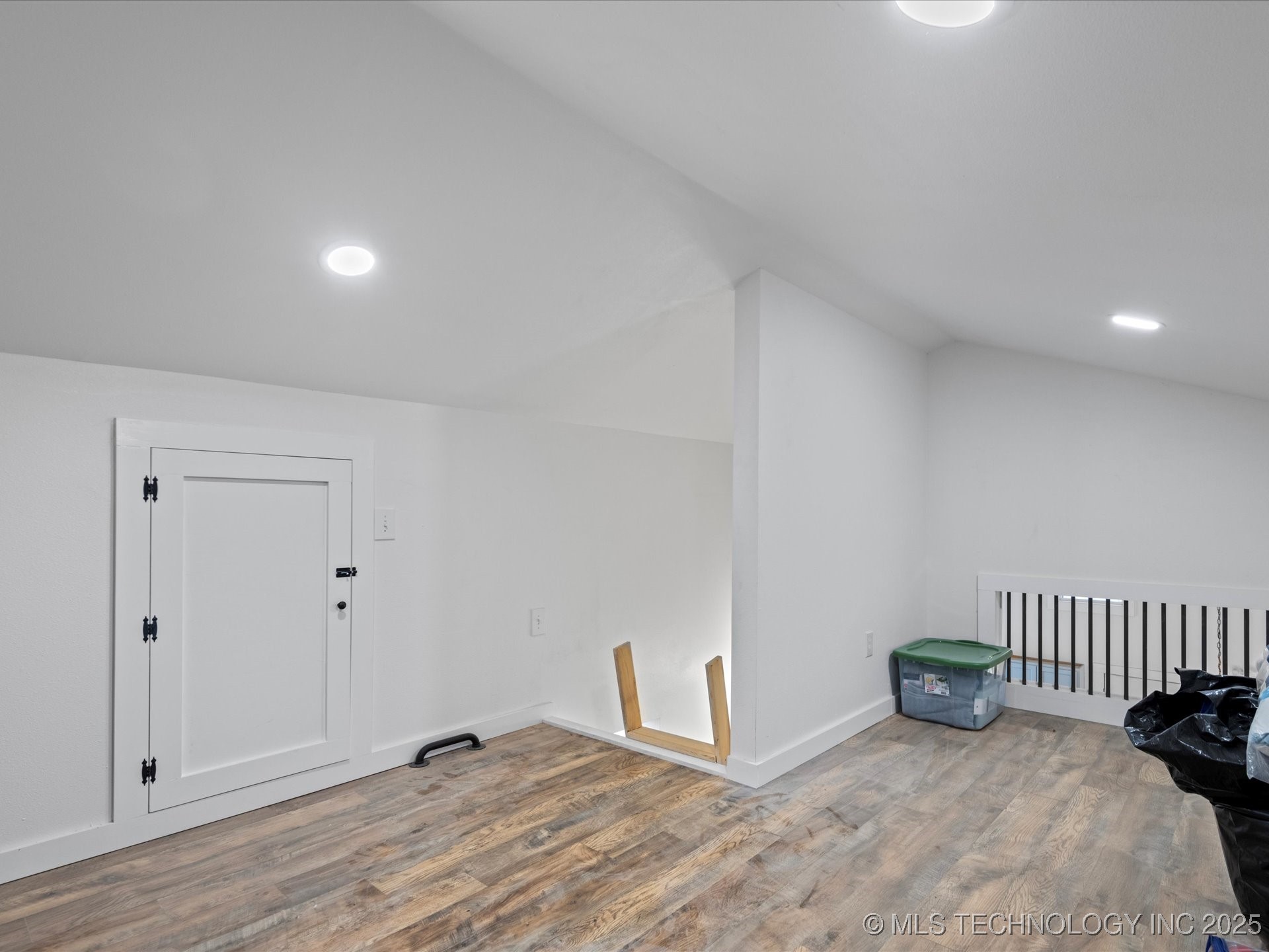 2500 Evergreen Drive Property Photo 38
