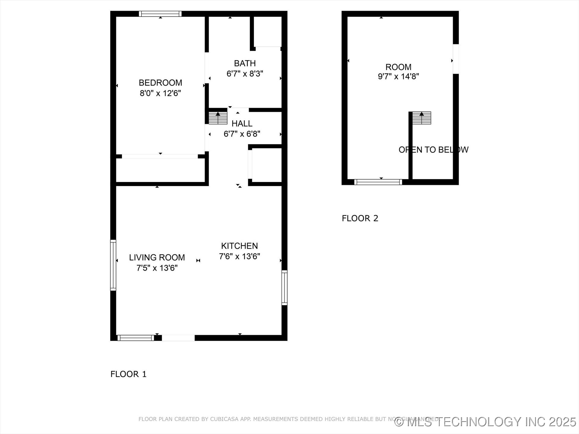 2500 Evergreen Drive Property Photo 40
