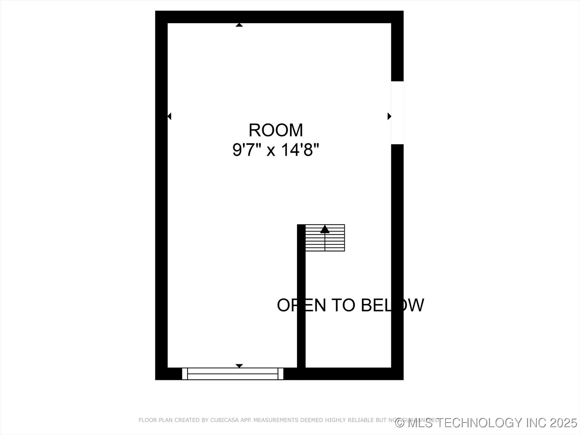 2500 Evergreen Drive Property Photo 42