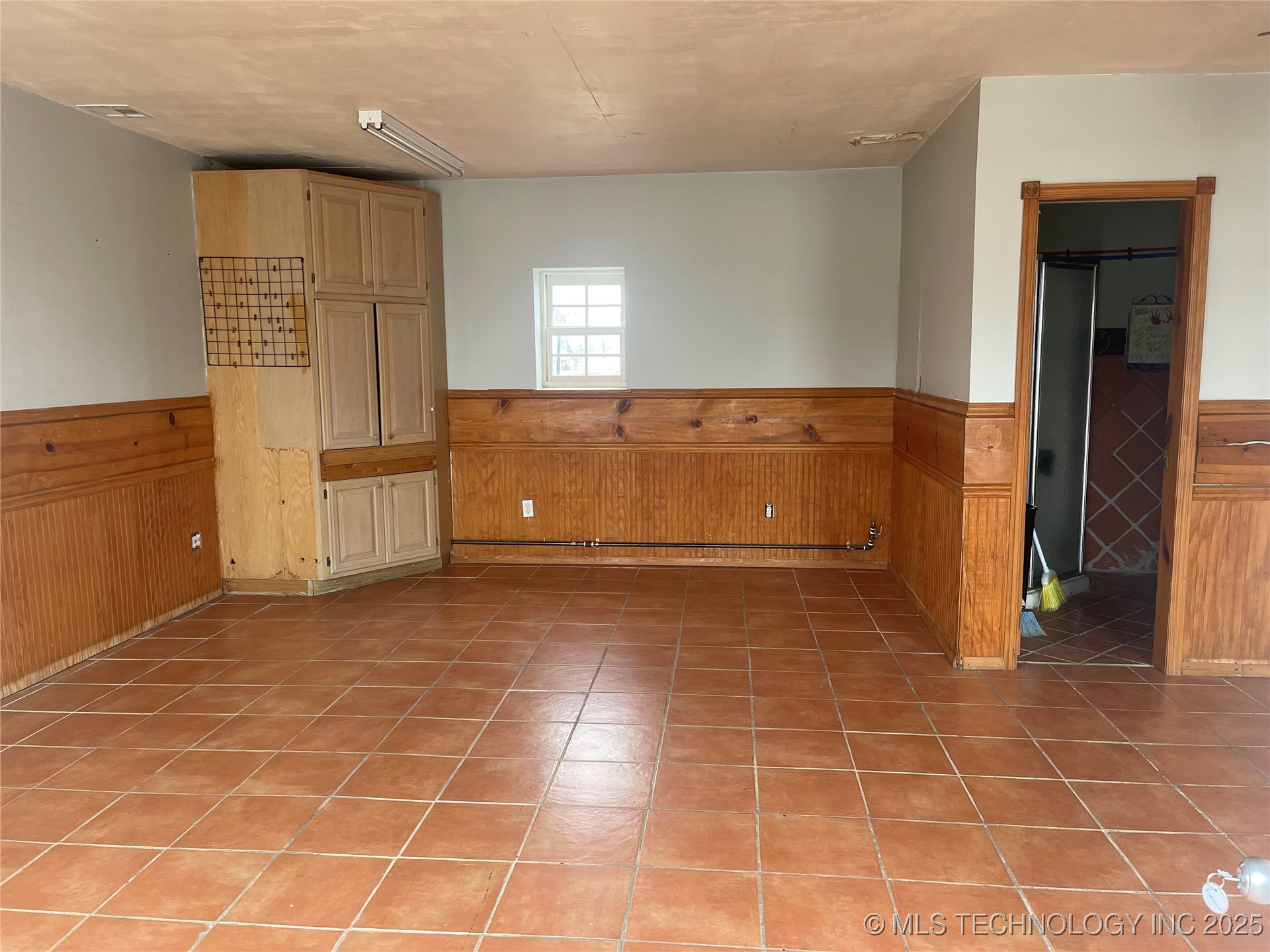 622 Main Street Property Photo 4