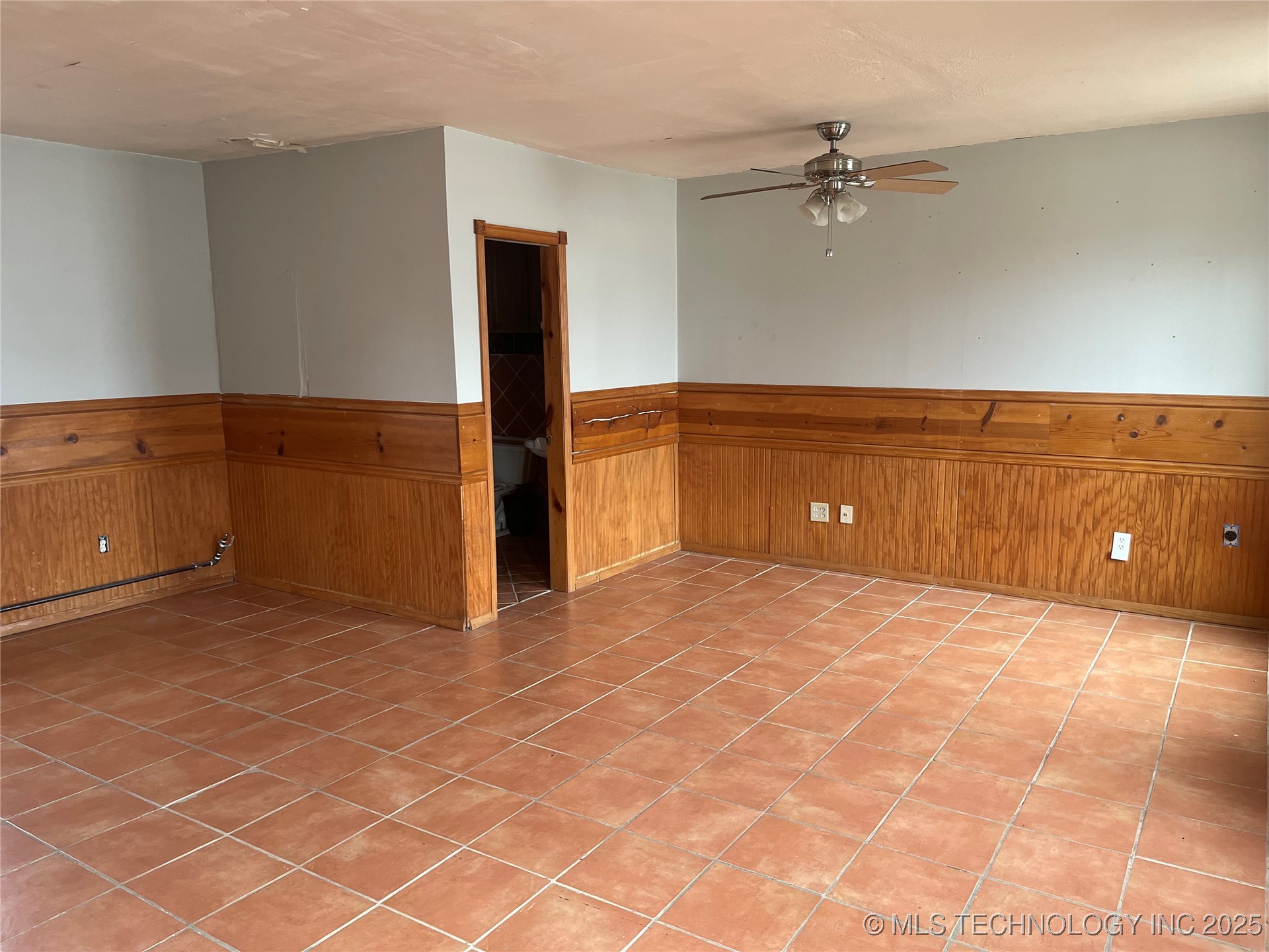 622 Main Street Property Photo 6