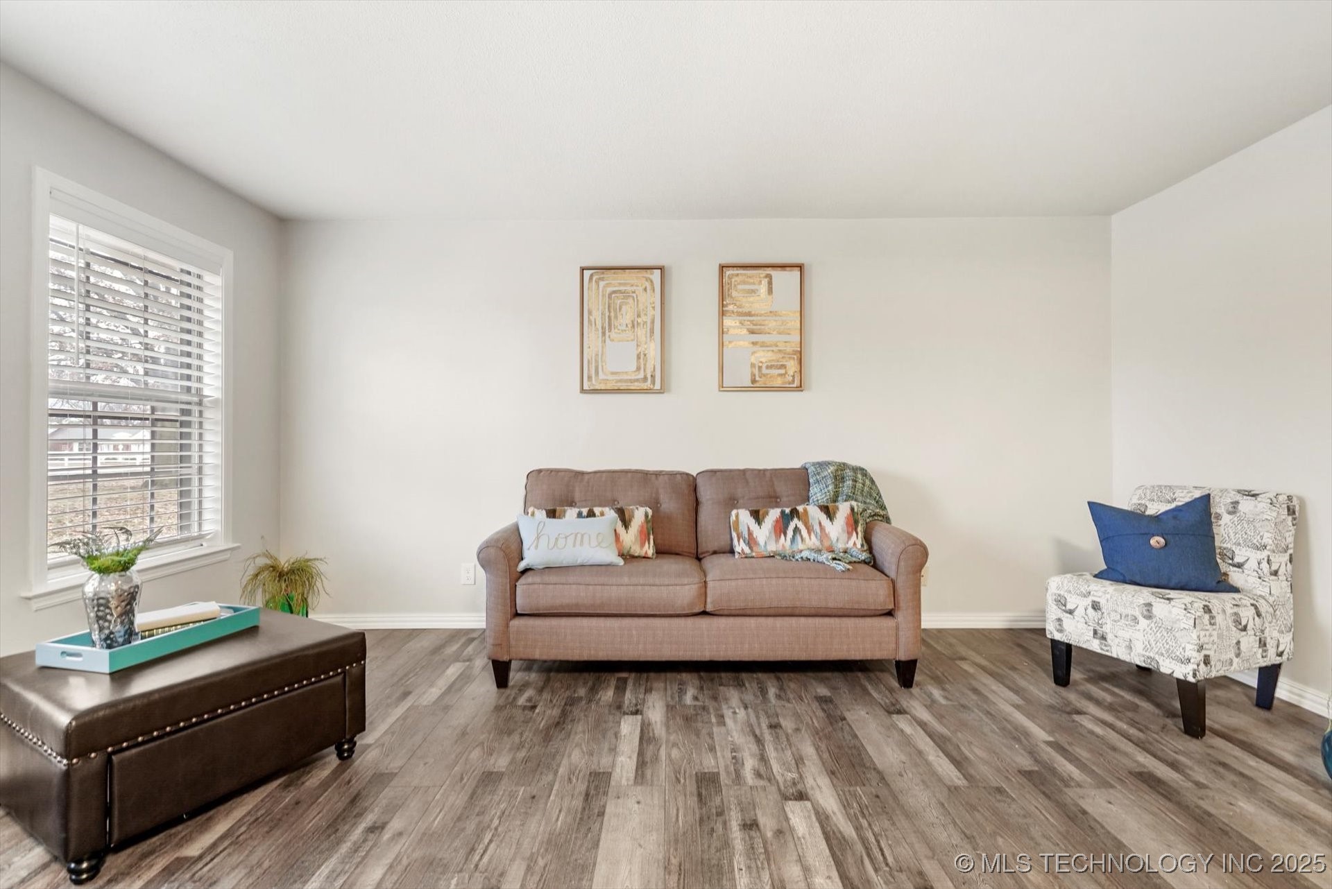 17121 E 120th Street North Property Photo 4