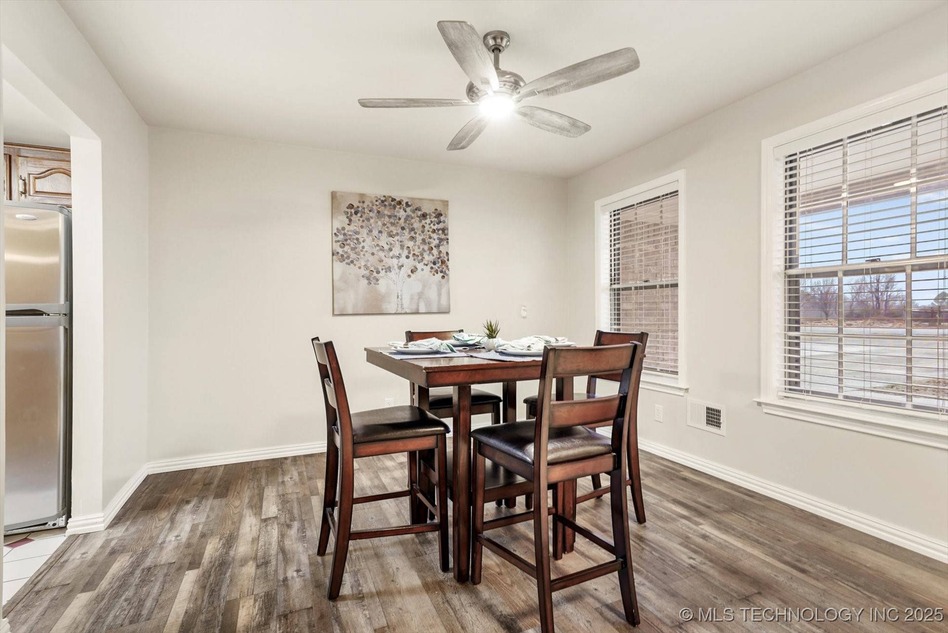 17121 E 120th Street North Property Photo 8