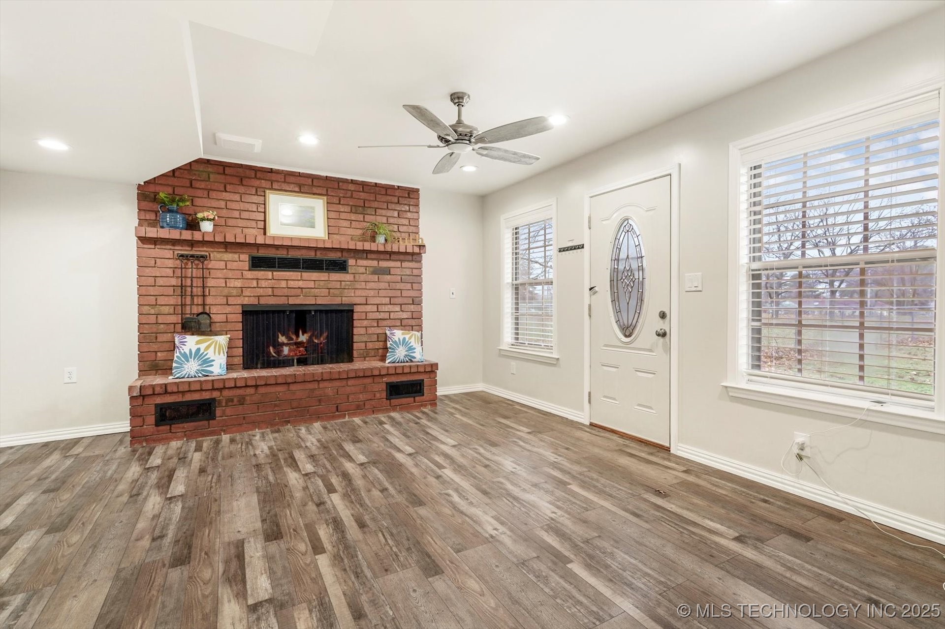 17121 E 120th Street North Property Photo 11