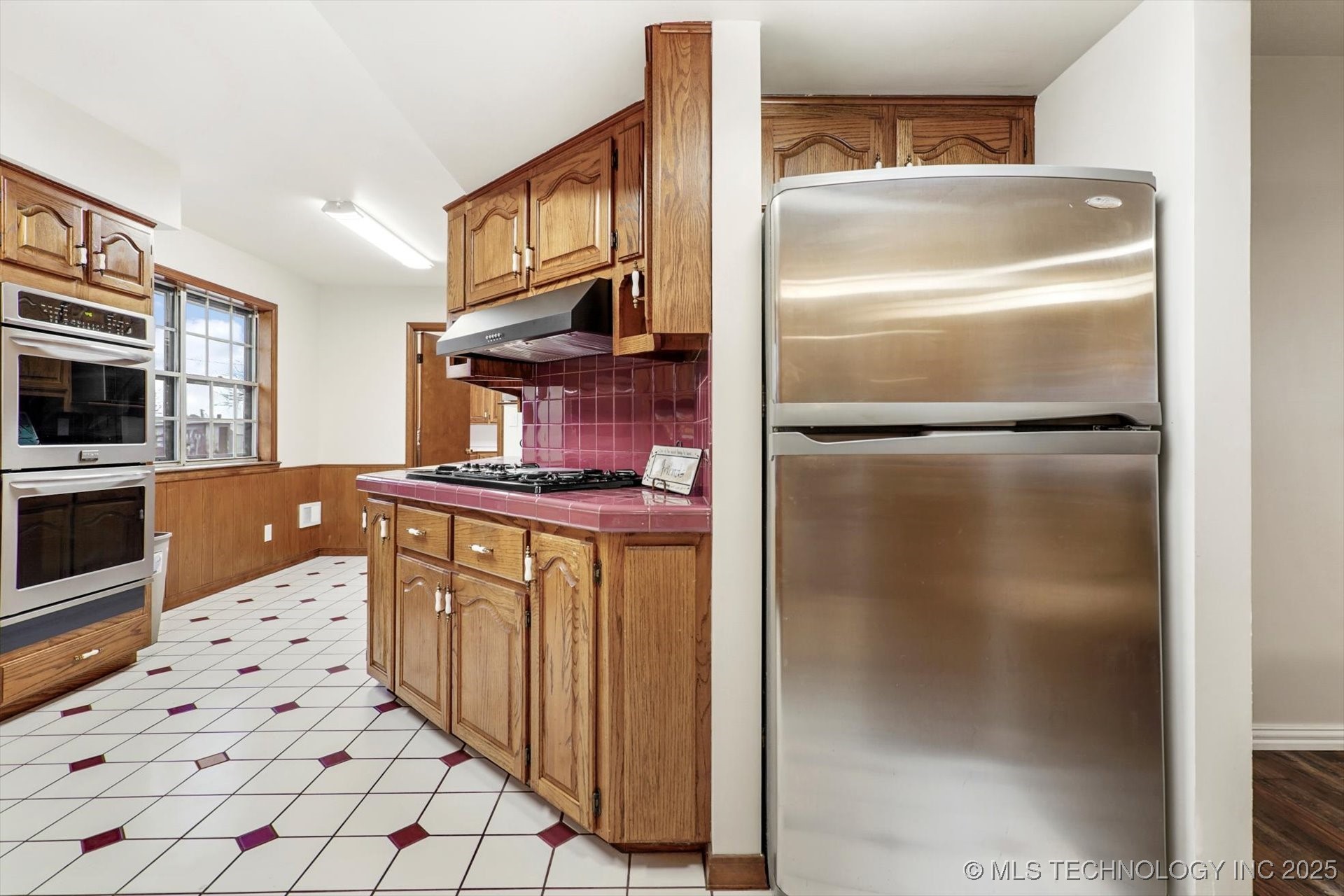 17121 E 120th Street North Property Photo 14