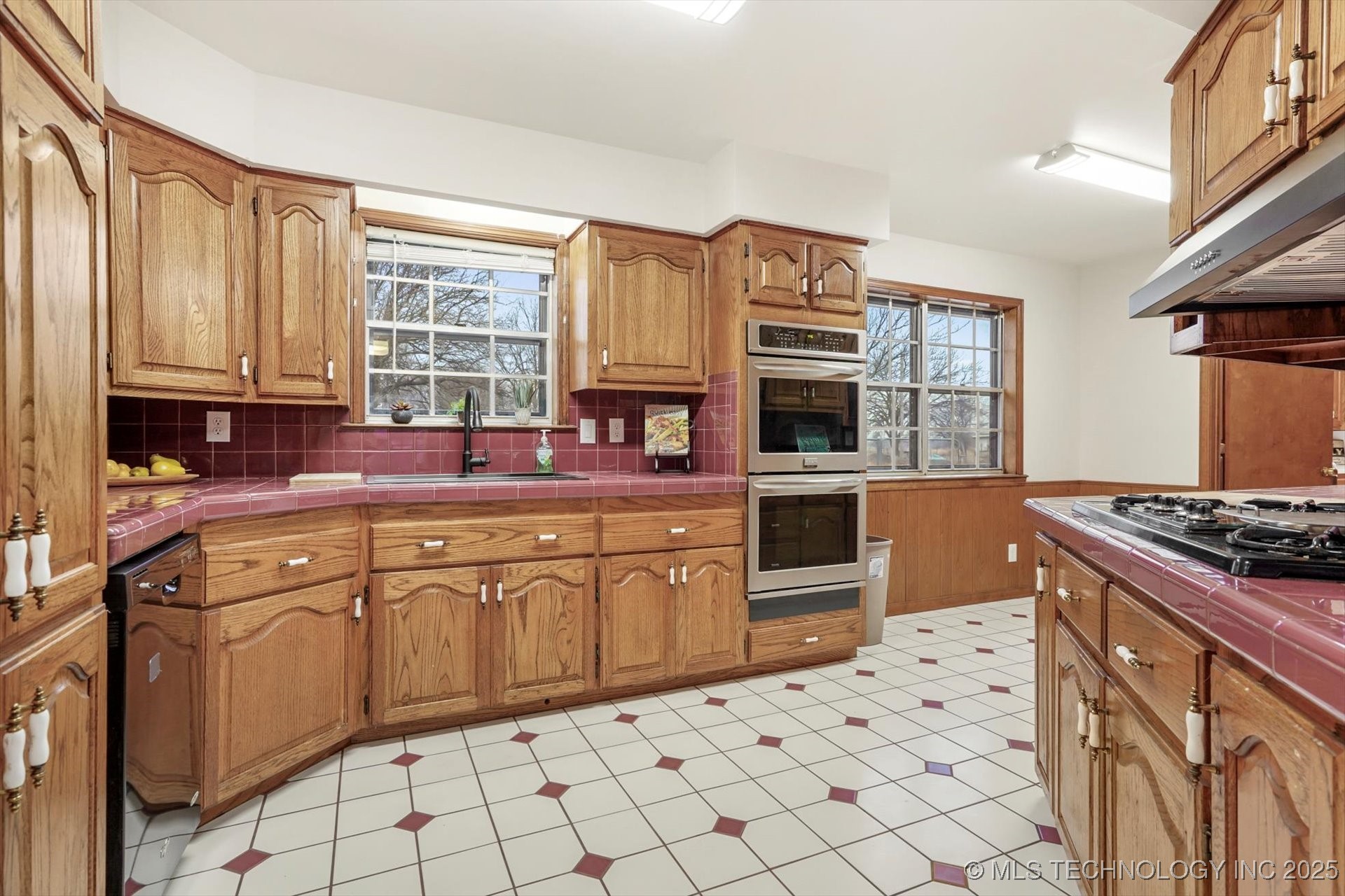 17121 E 120th Street North Property Photo 15
