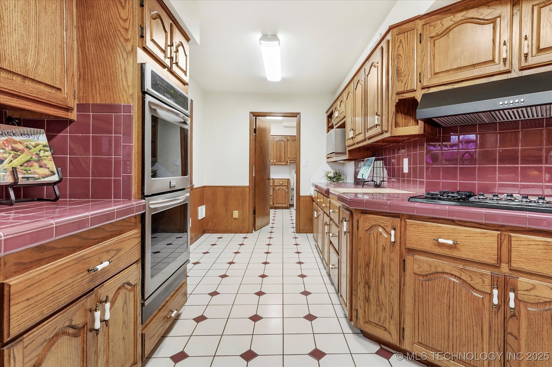 17121 E 120th Street North Property Photo 16