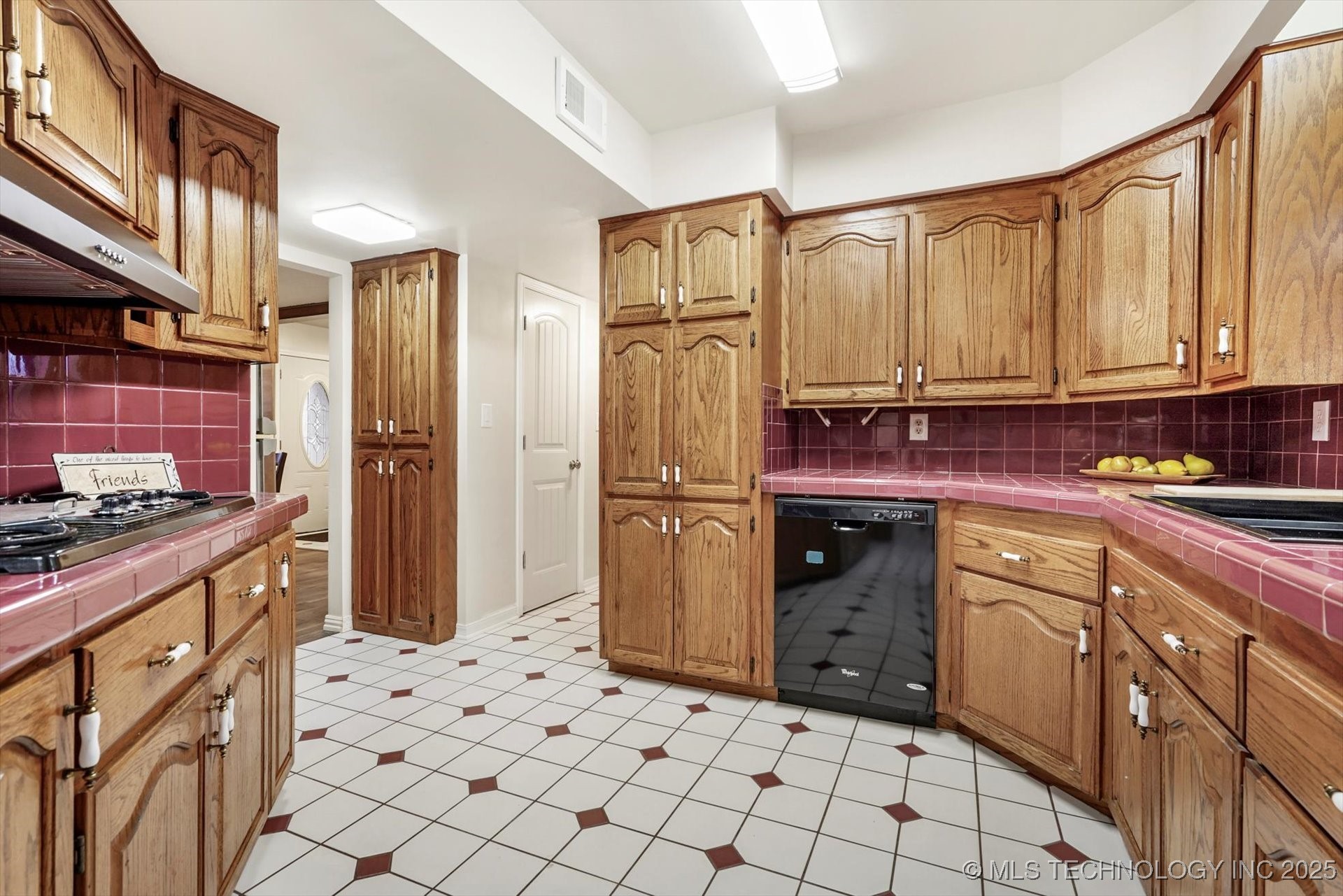 17121 E 120th Street North Property Photo 17