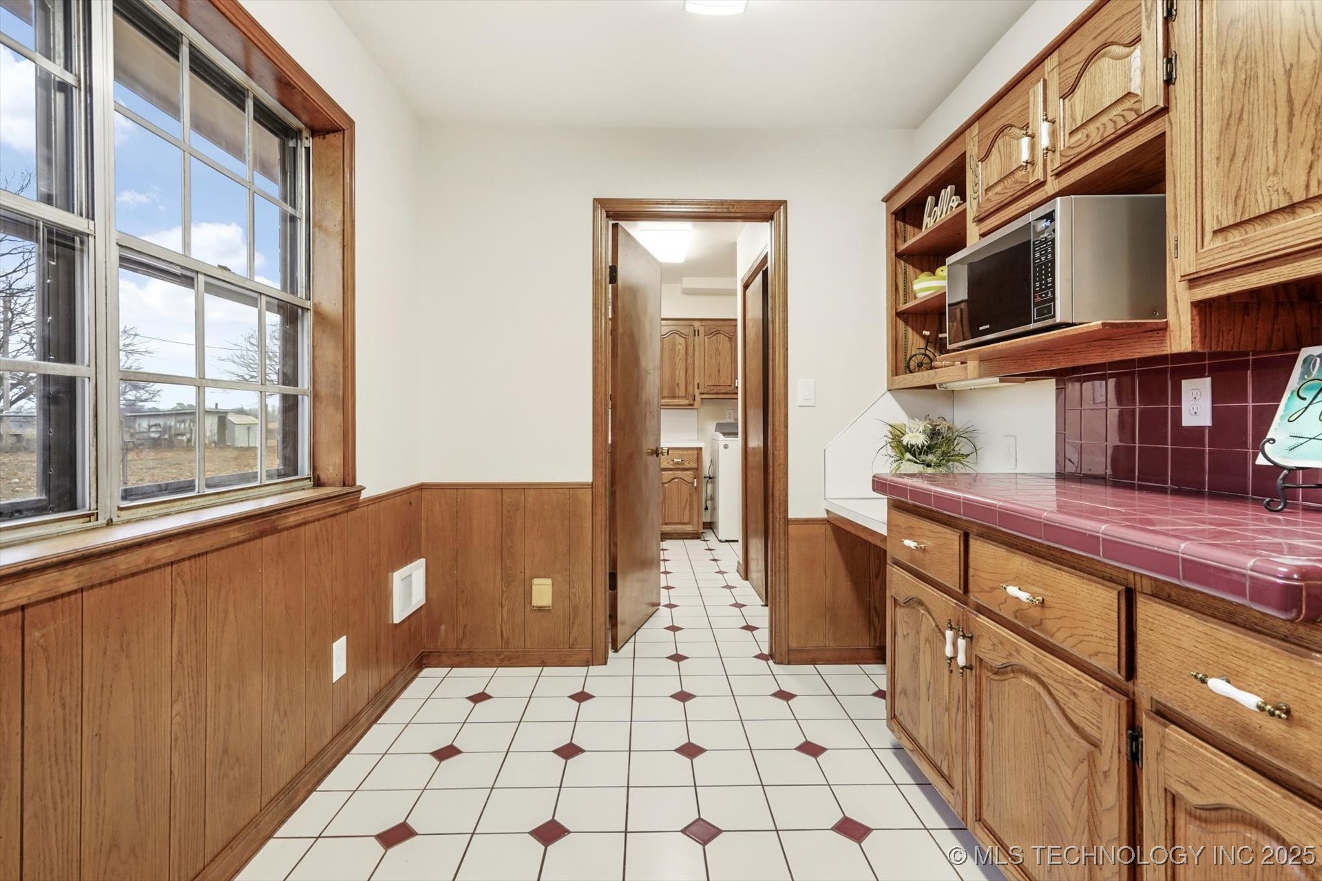 17121 E 120th Street North Property Photo 18