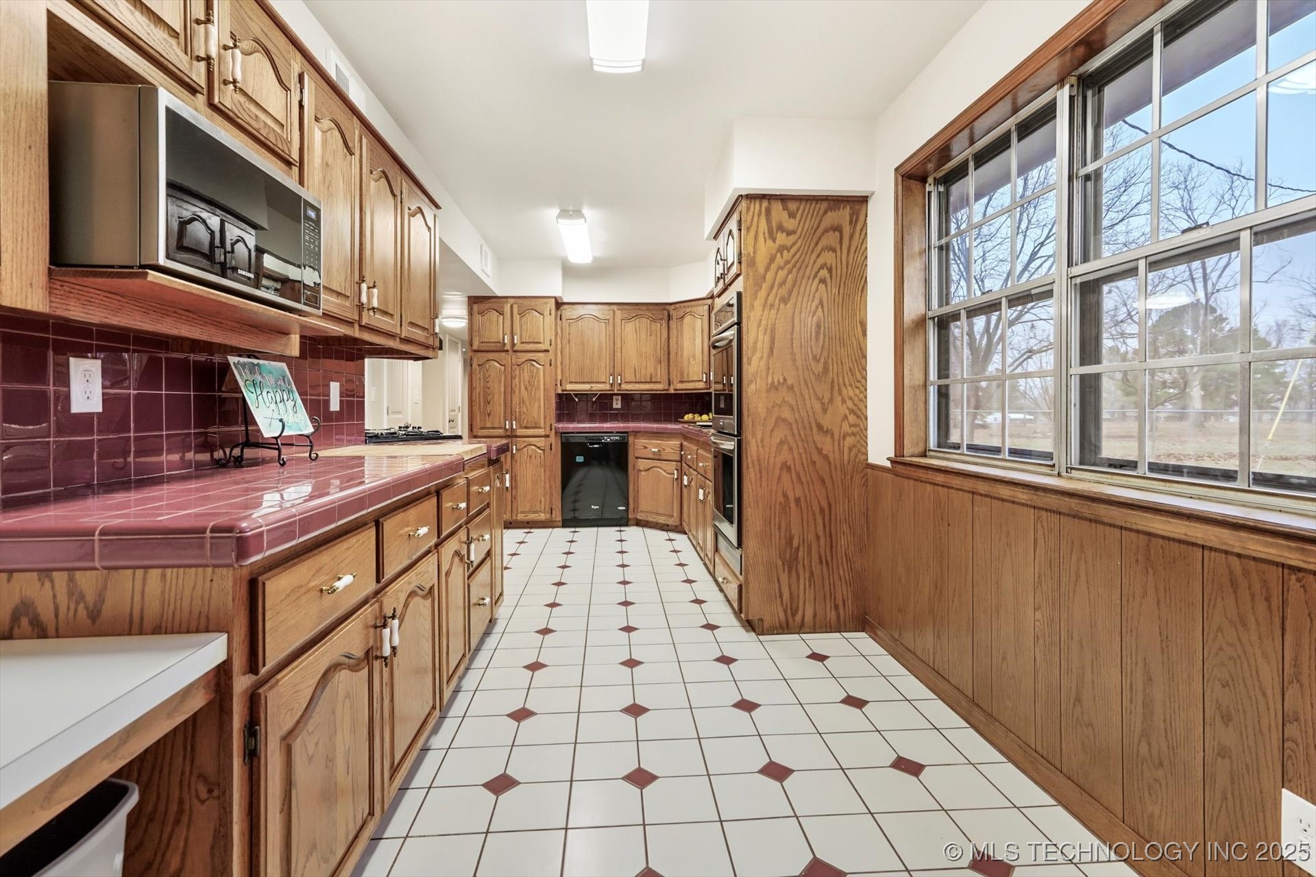 17121 E 120th Street North Property Photo 19