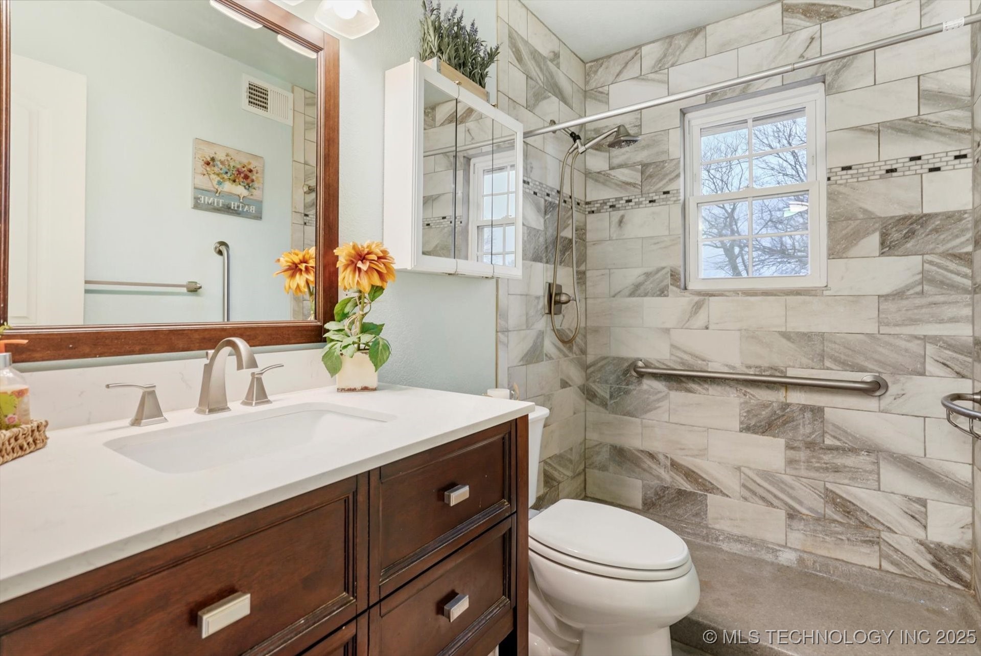 17121 E 120th Street North Property Photo 20