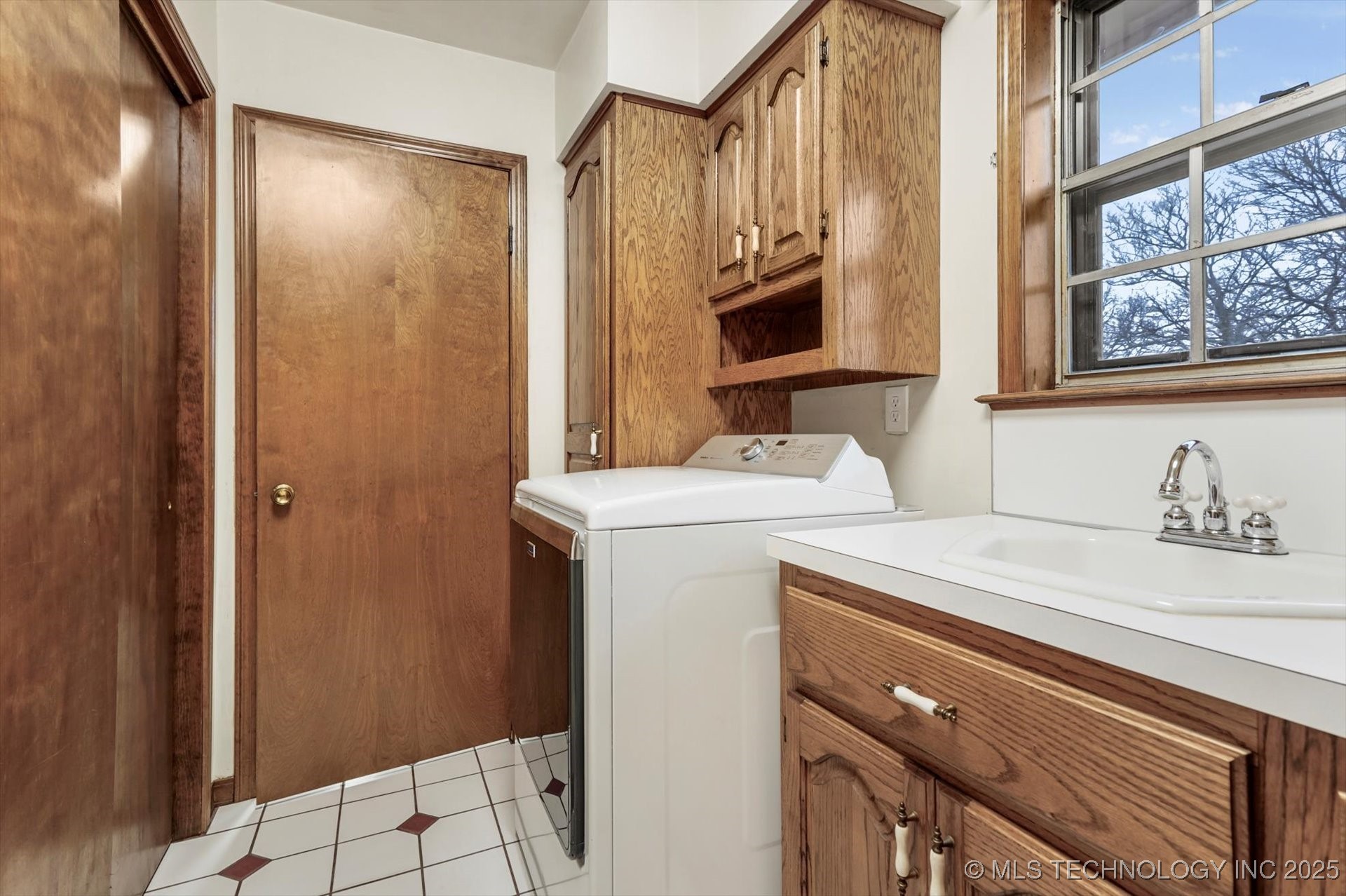 17121 E 120th Street North Property Photo 21