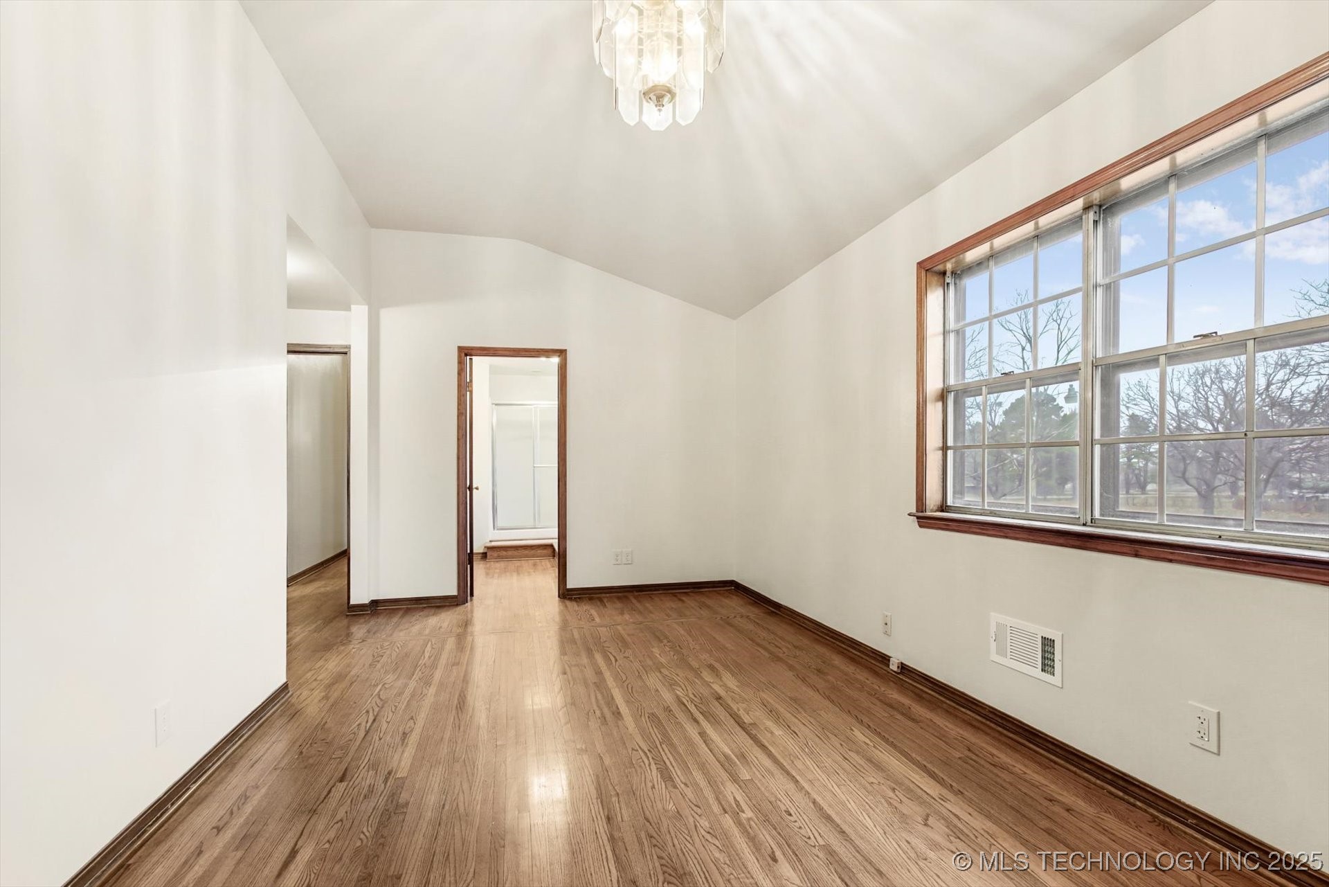 17121 E 120th Street North Property Photo 24