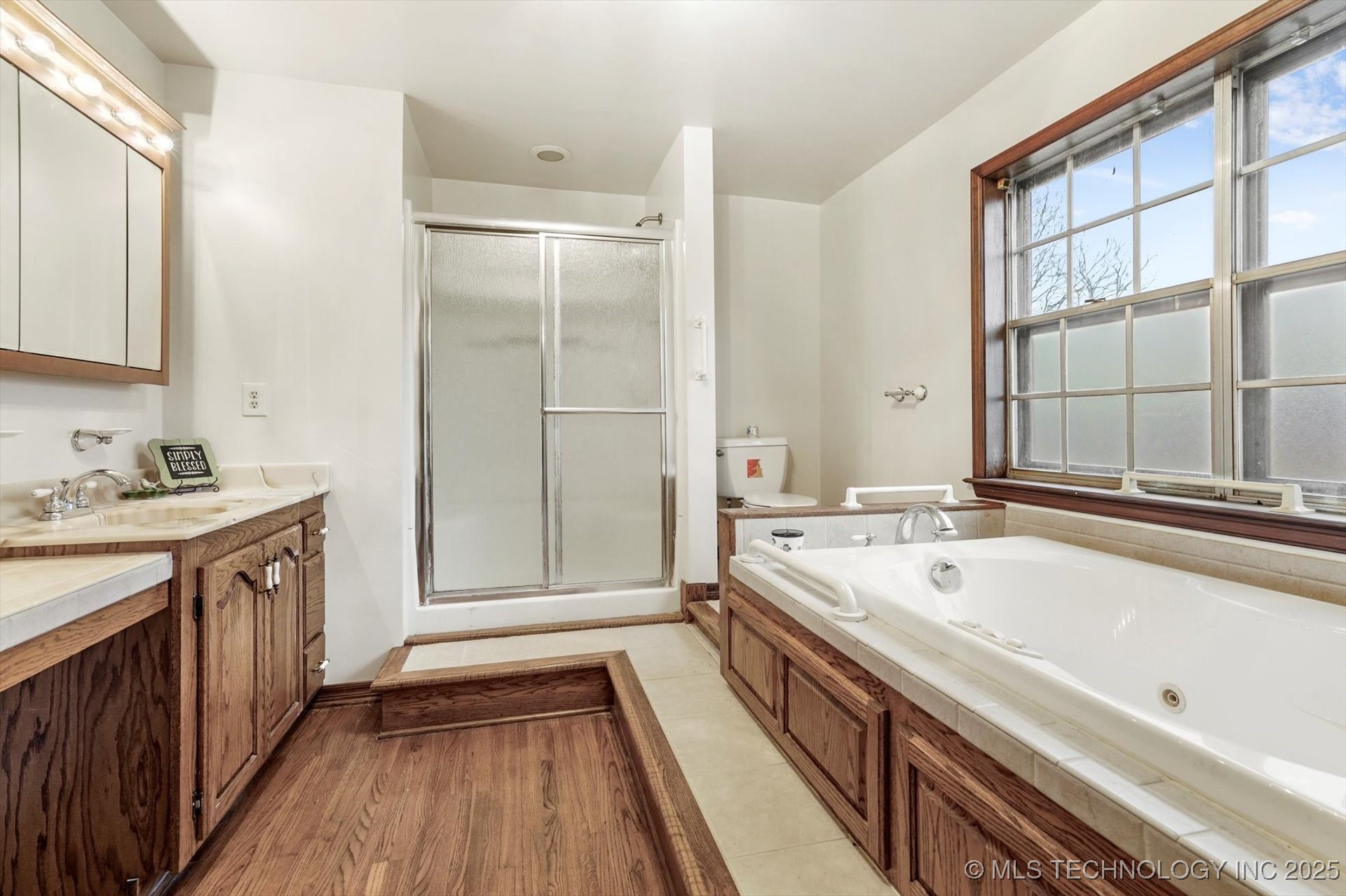 17121 E 120th Street North Property Photo 25