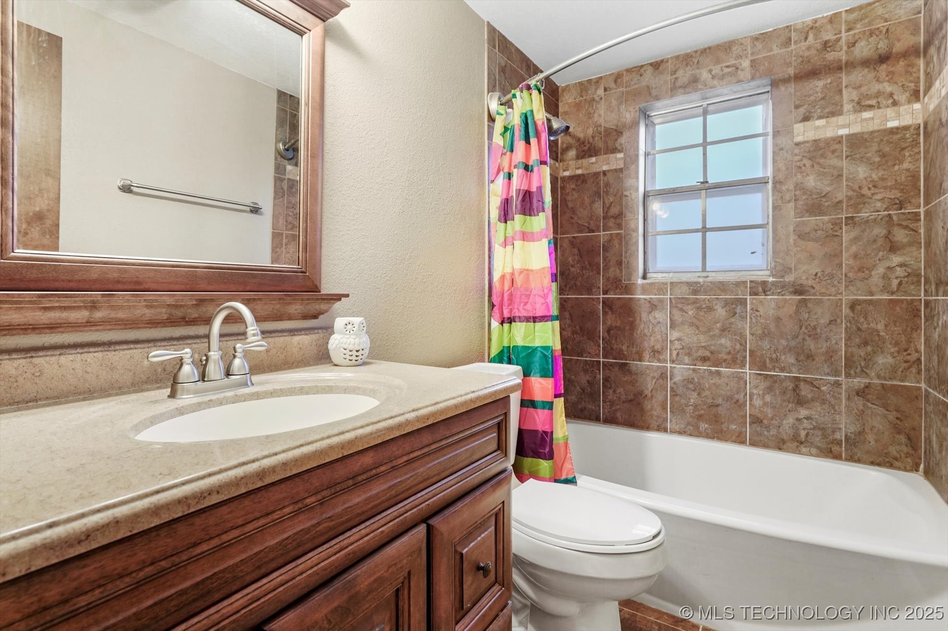 17121 E 120th Street North Property Photo 28