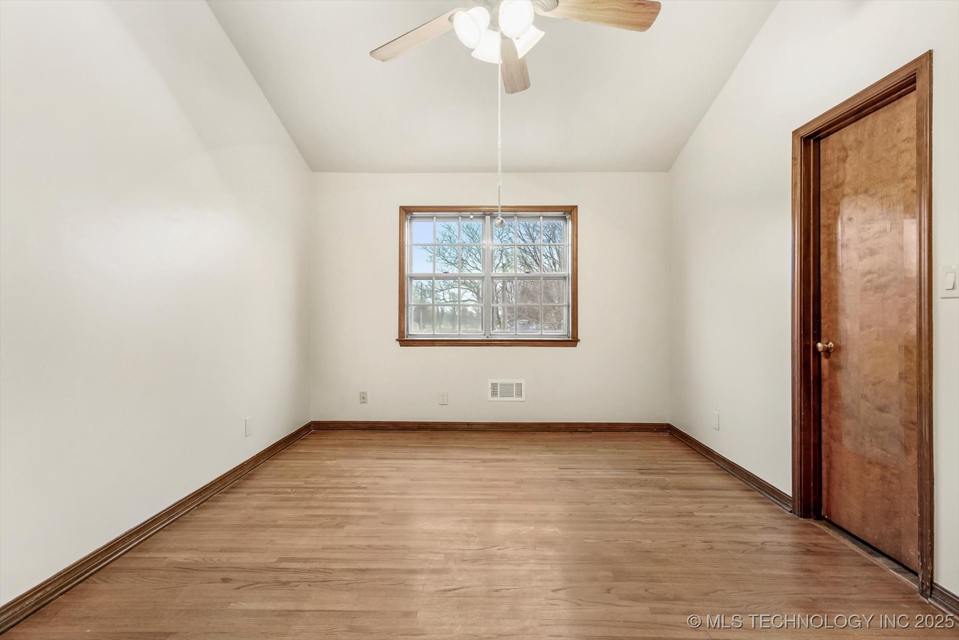 17121 E 120th Street North Property Photo 30