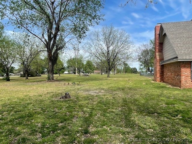 17121 E 120th Street North Property Photo 31