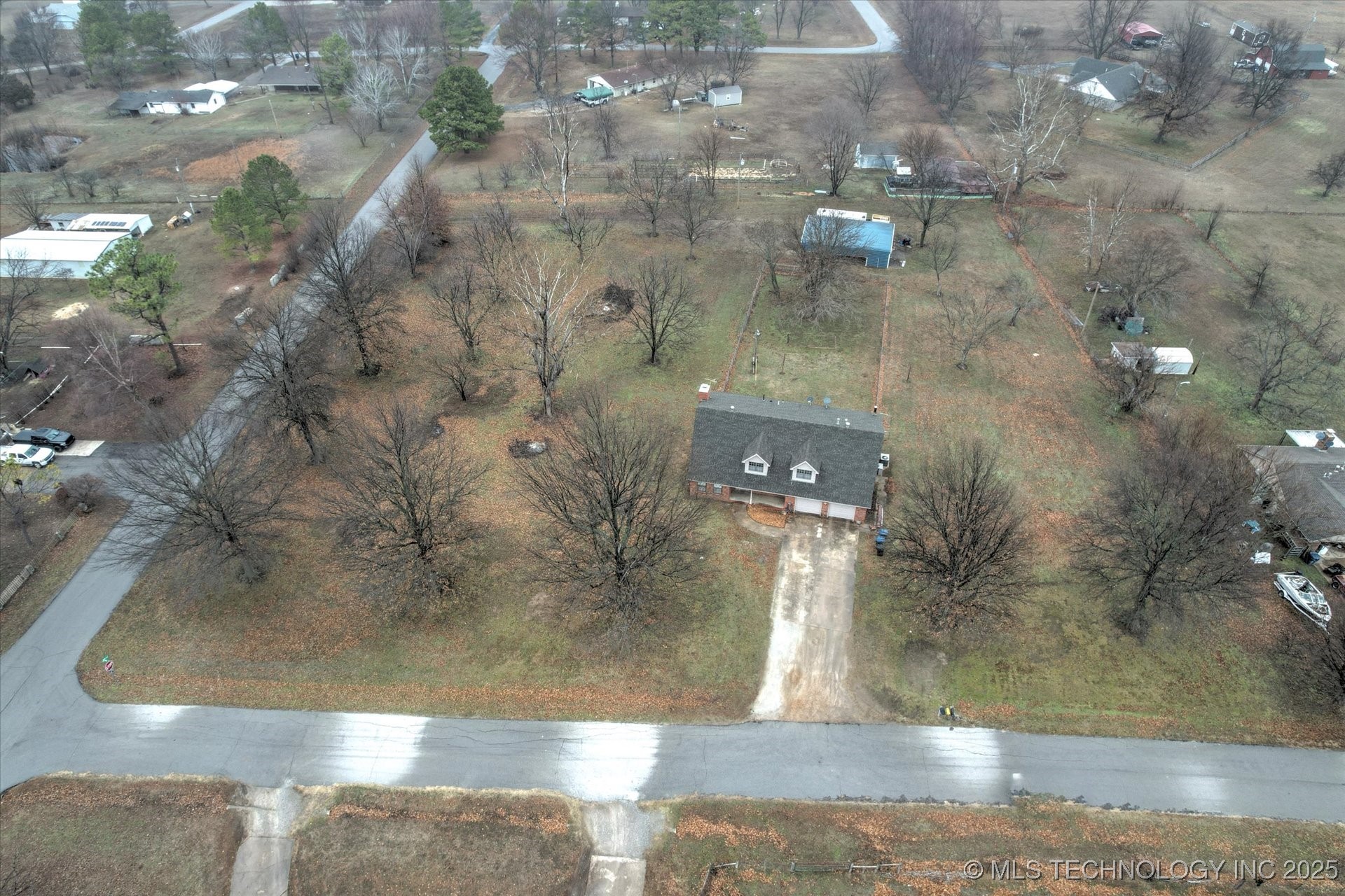 17121 E 120th Street North Property Photo 39