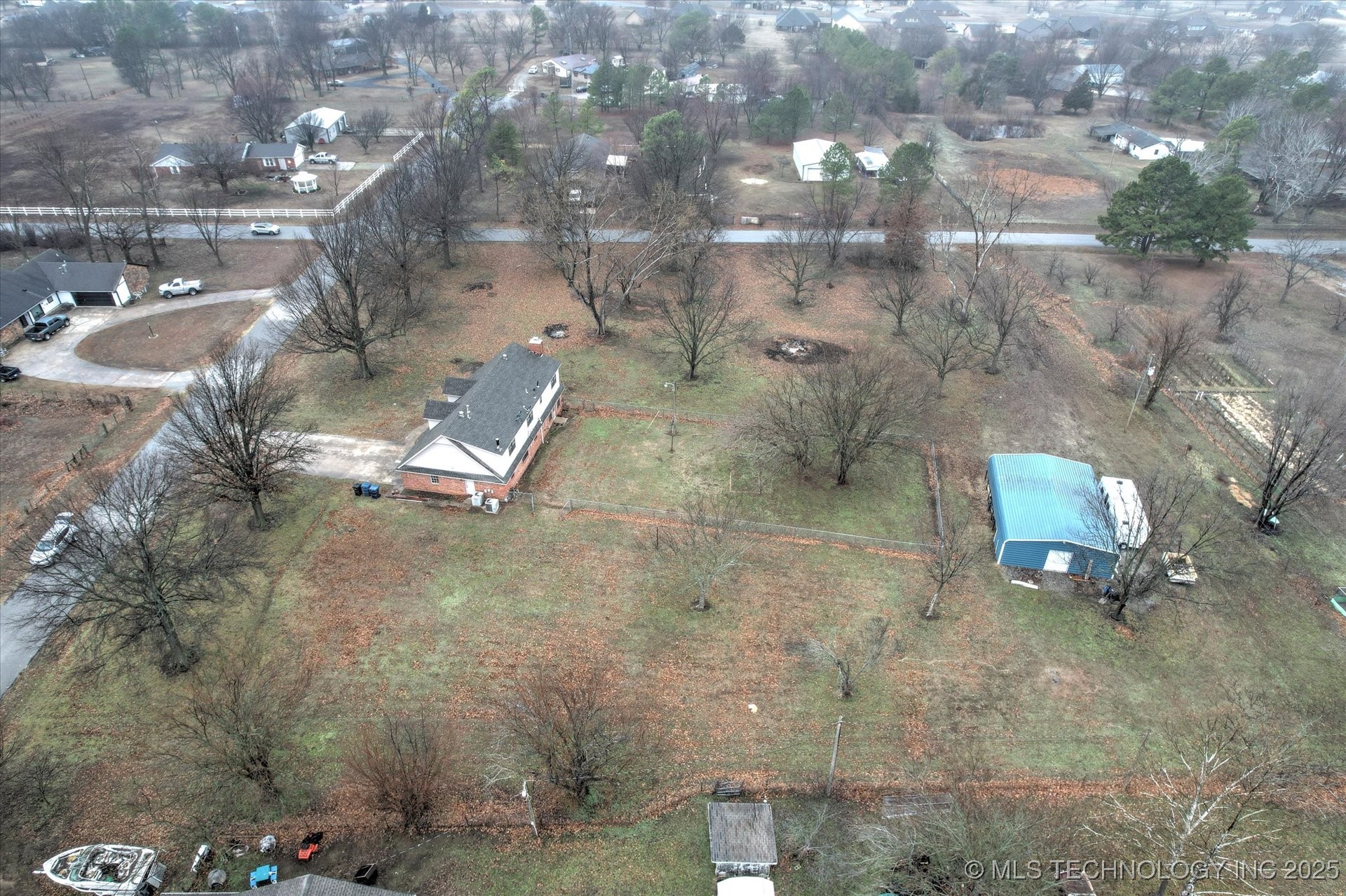 17121 E 120th Street North Property Photo 43