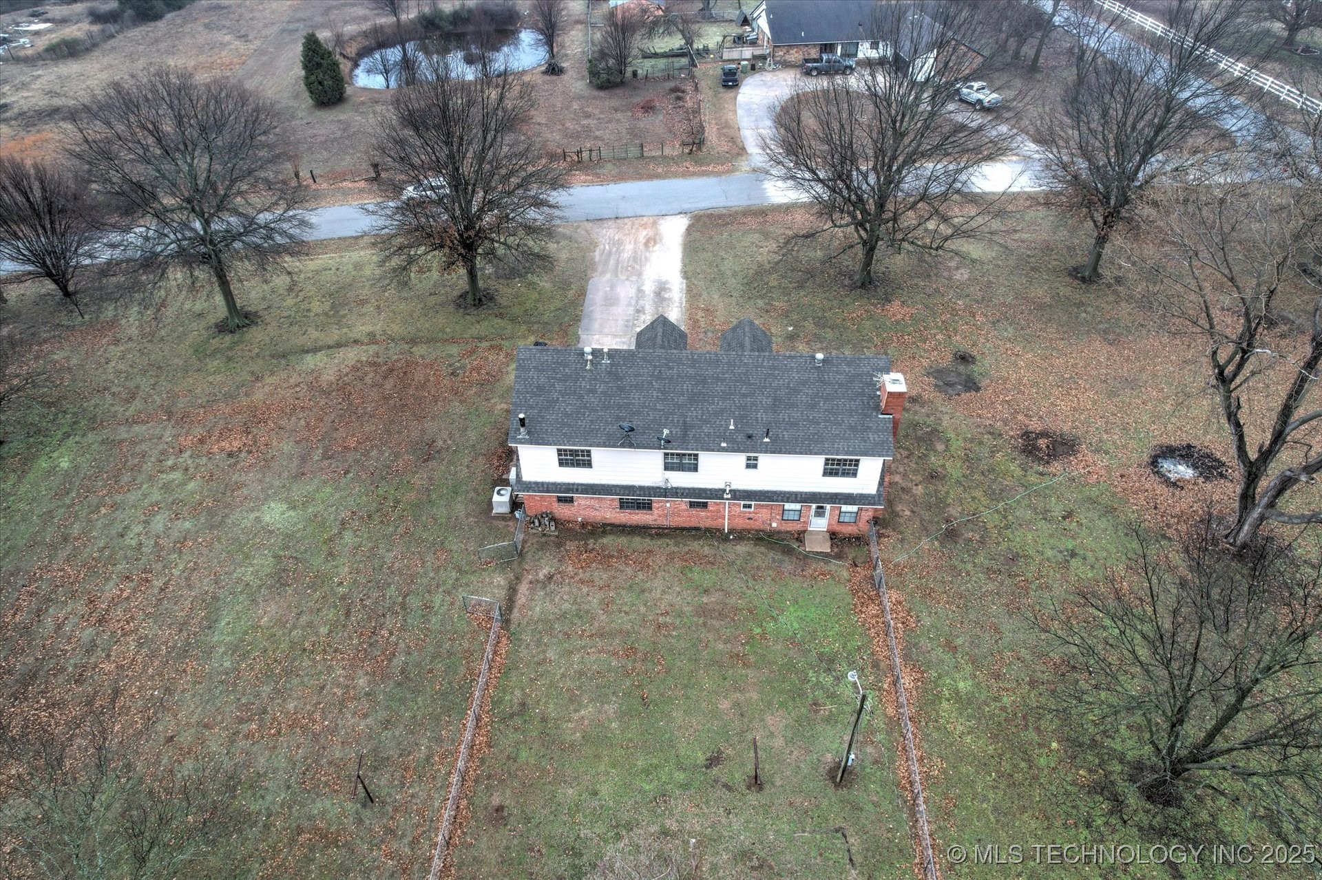 17121 E 120th Street North Property Photo 44