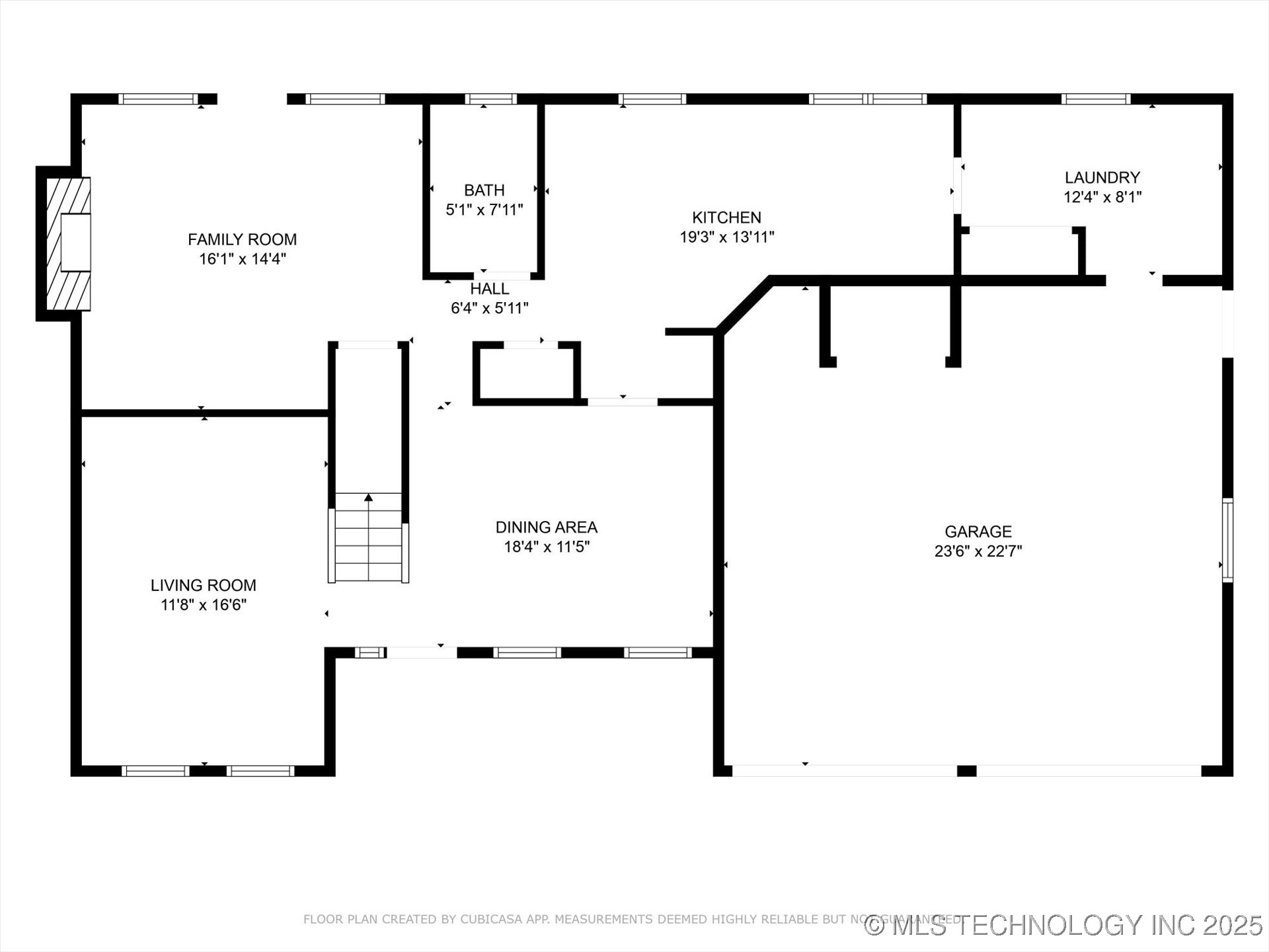 17121 E 120th Street North Property Photo 45