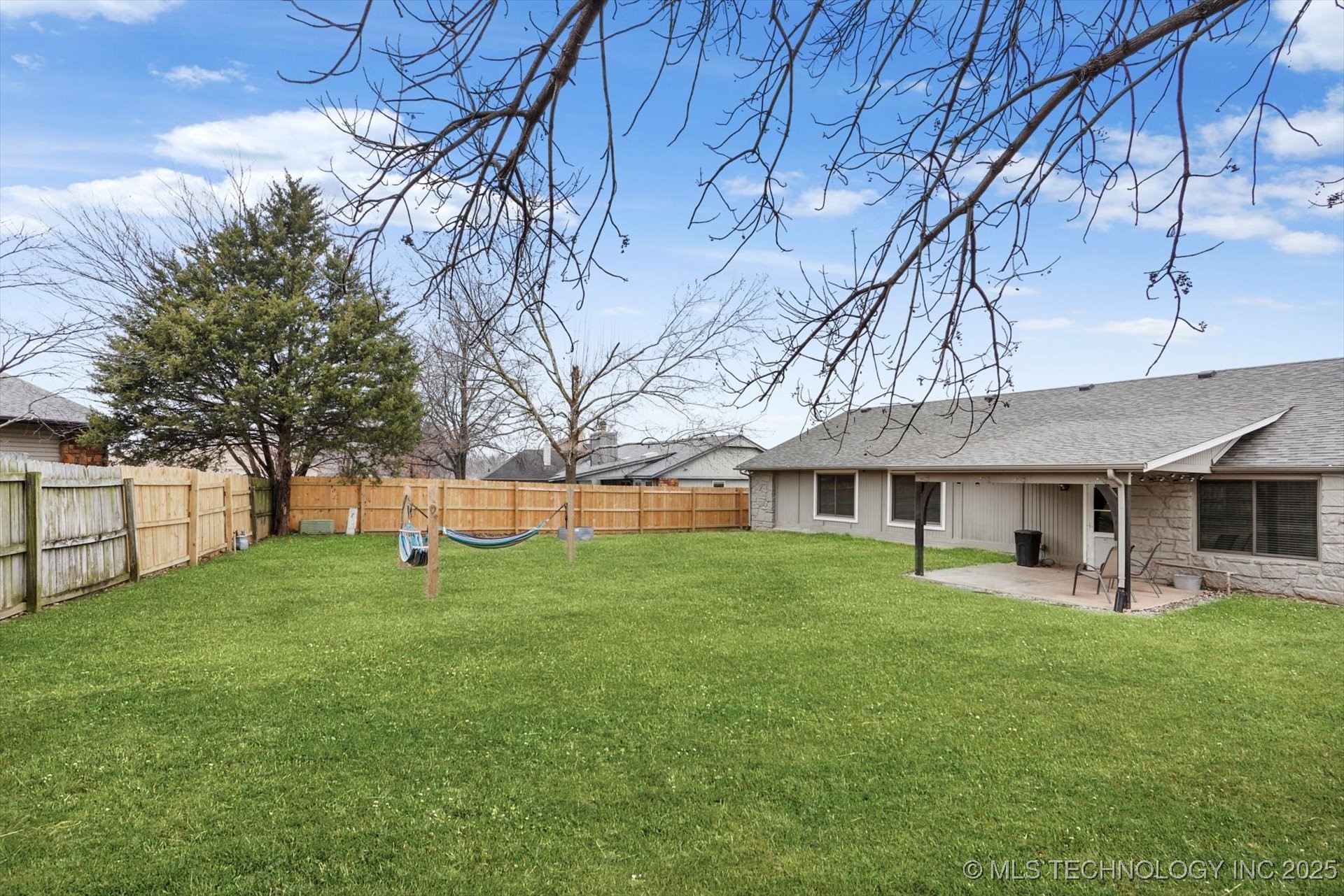 1601 W Phoenix Place Property Photo 45