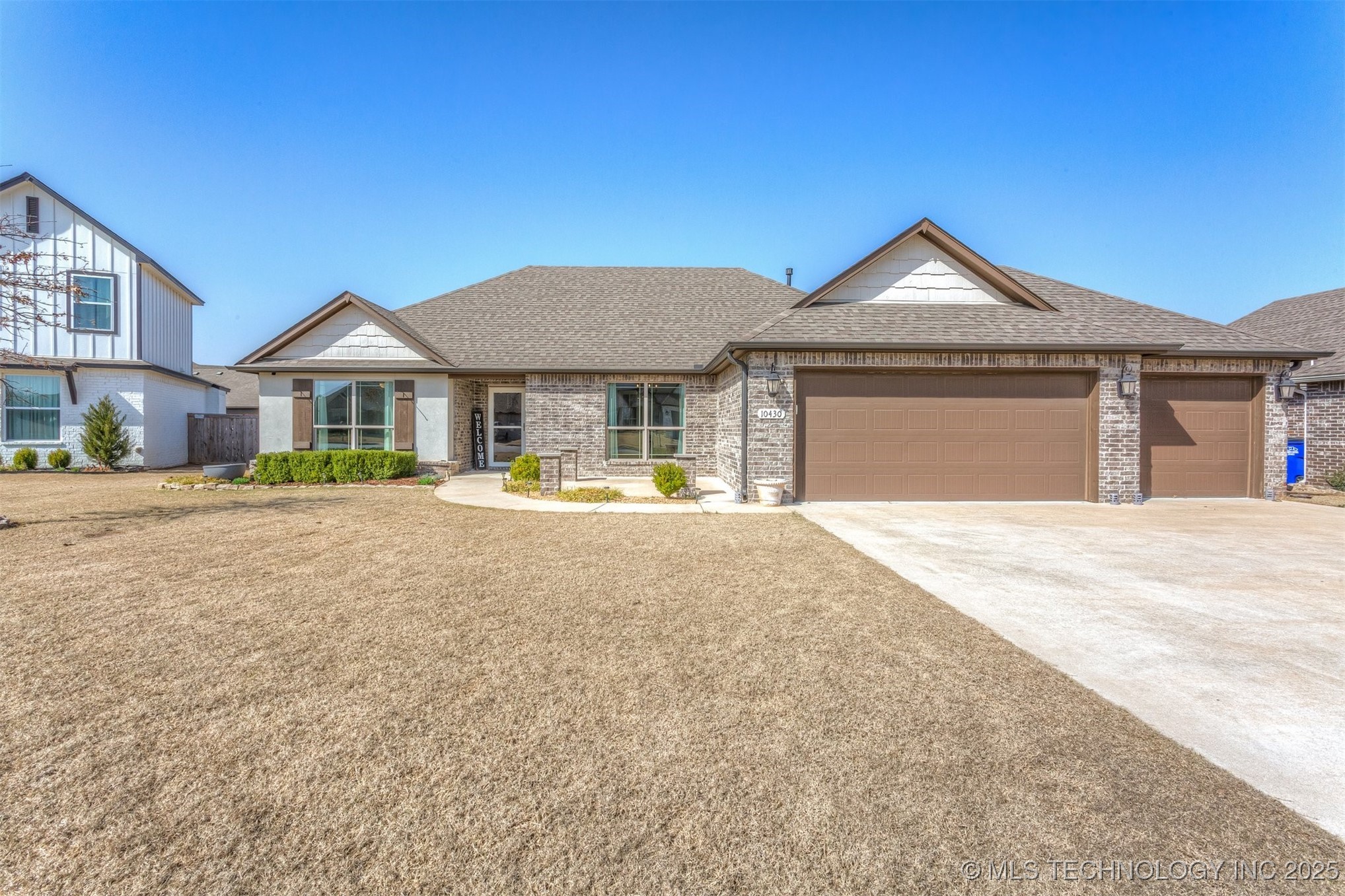 Highland Creek Phase Ii Real Estate Listings Main Image