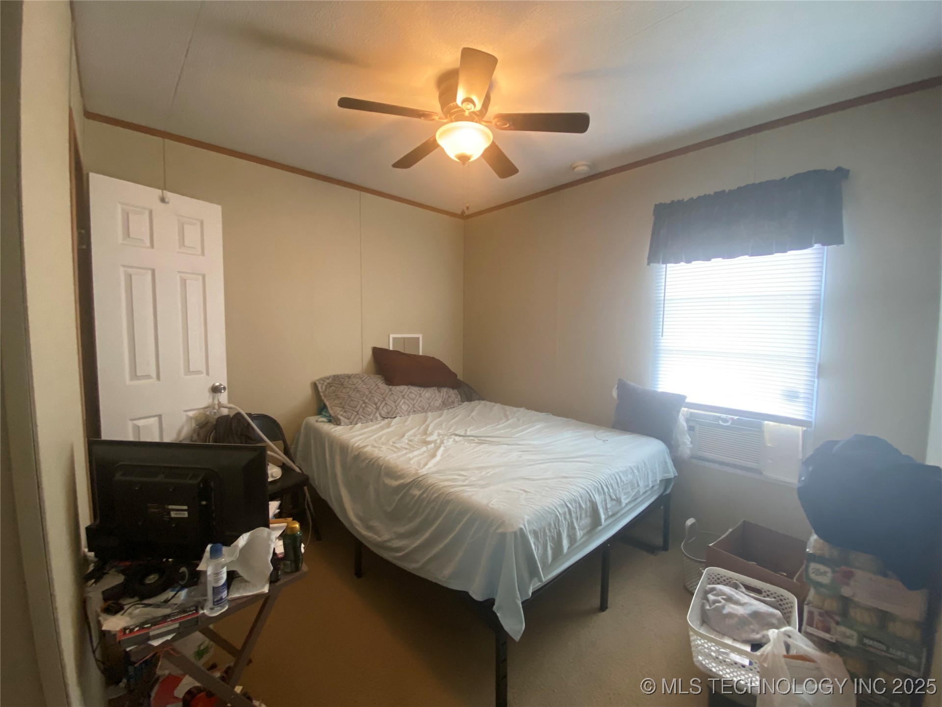 13207 S 184th Street North Property Photo 6