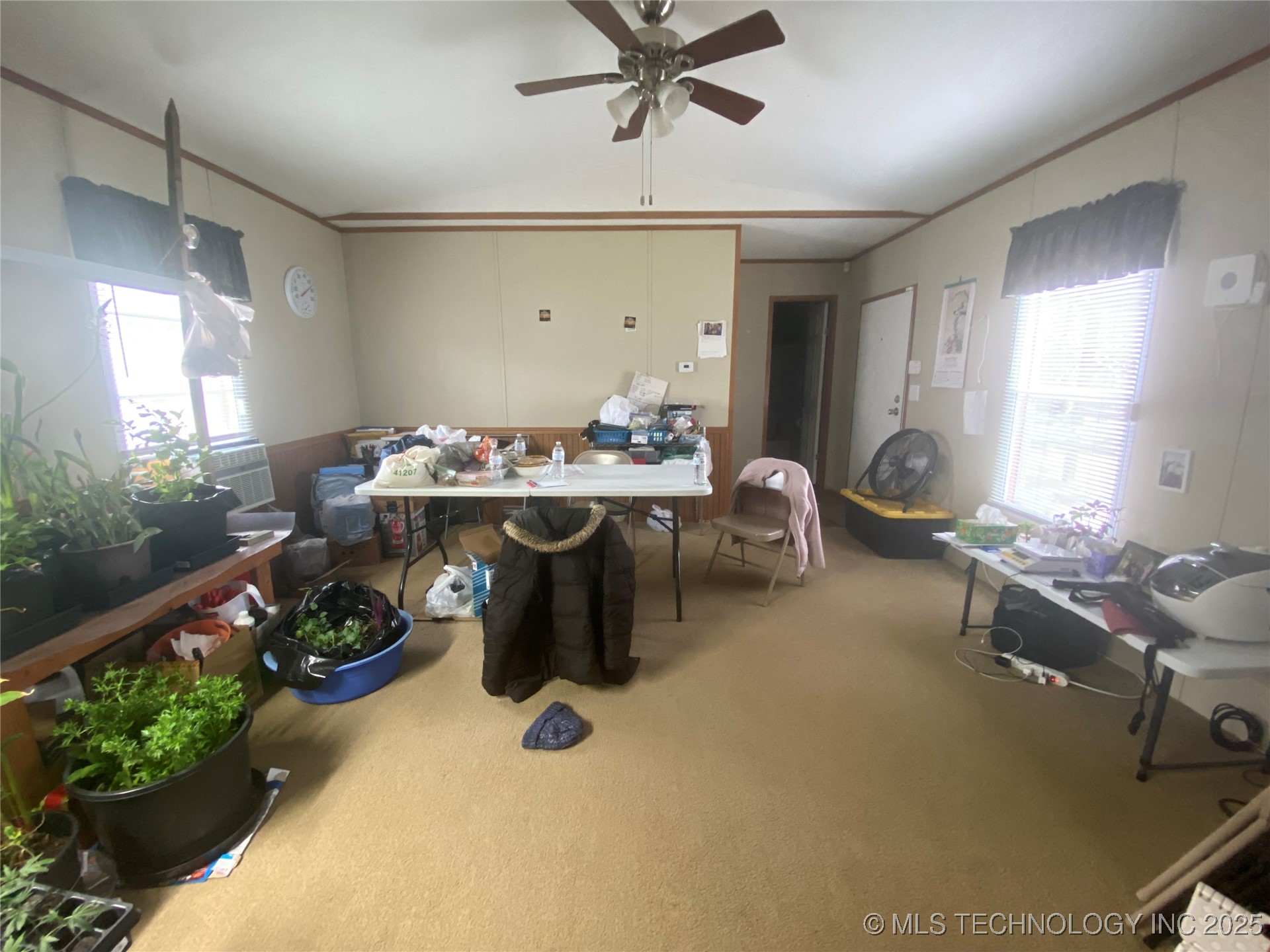 13207 S 184th Street North Property Photo 7