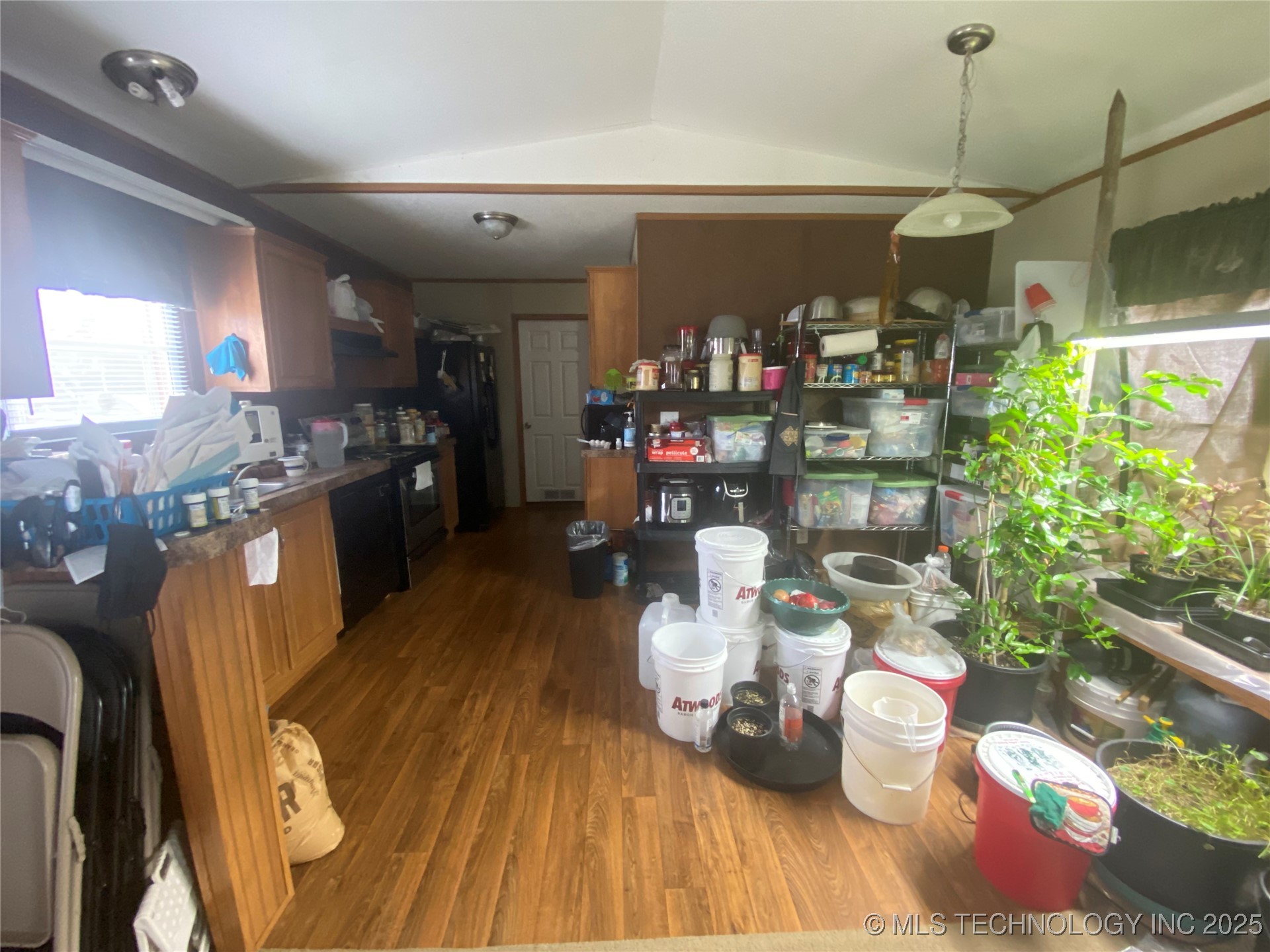 13207 S 184th Street North Property Photo 8