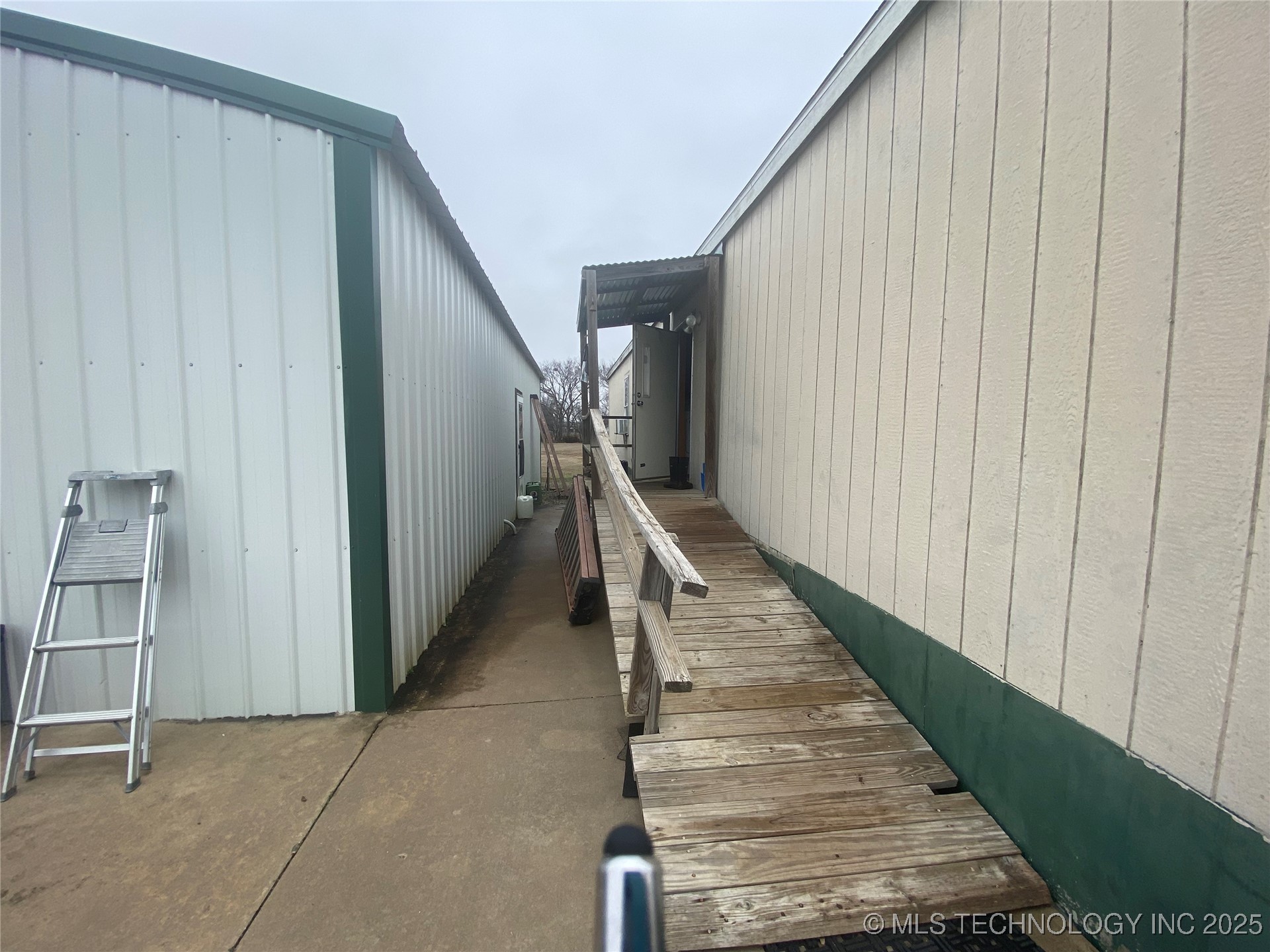 13207 S 184th Street North Property Photo 10