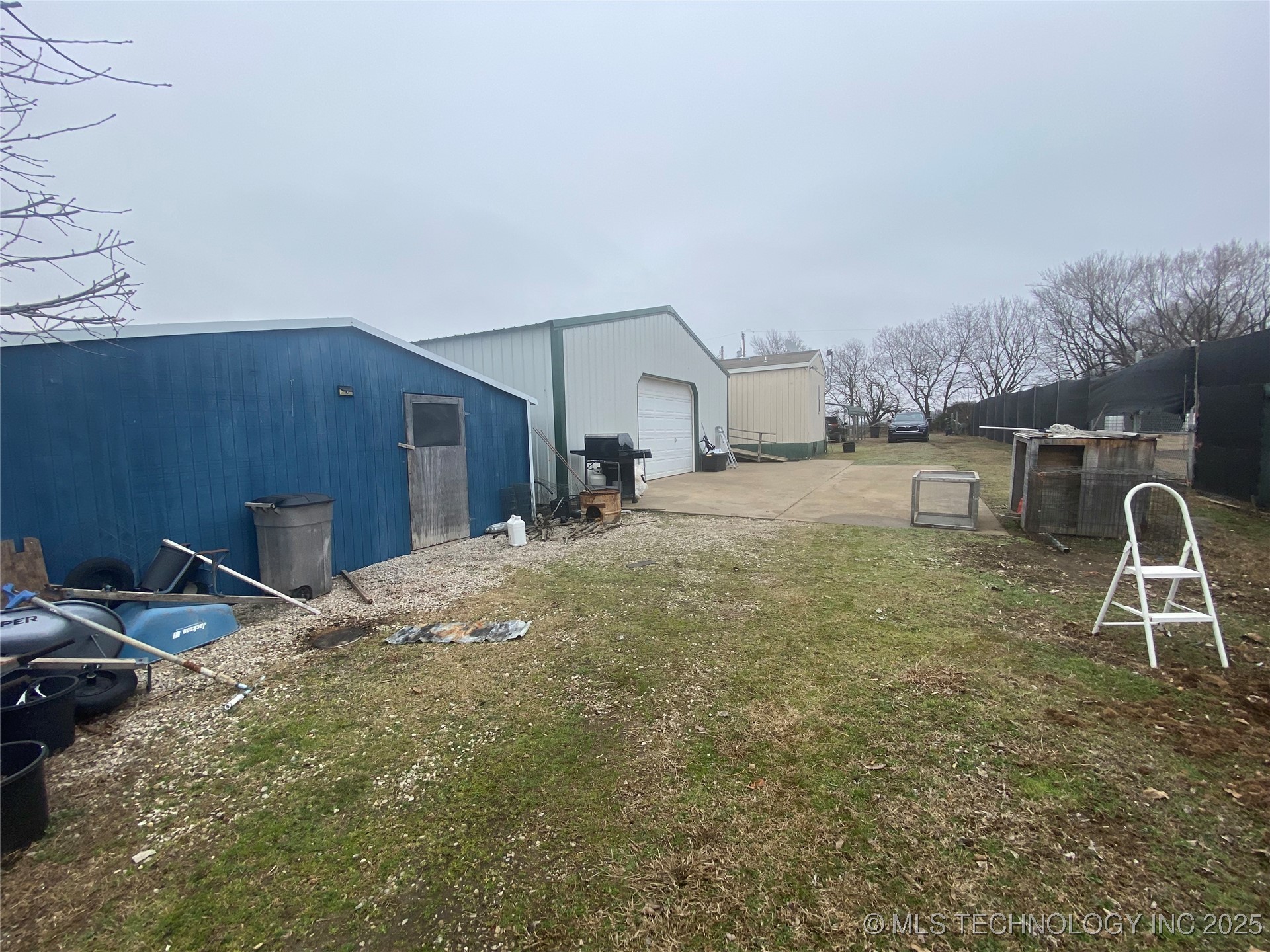 13207 S 184th Street North Property Photo 12