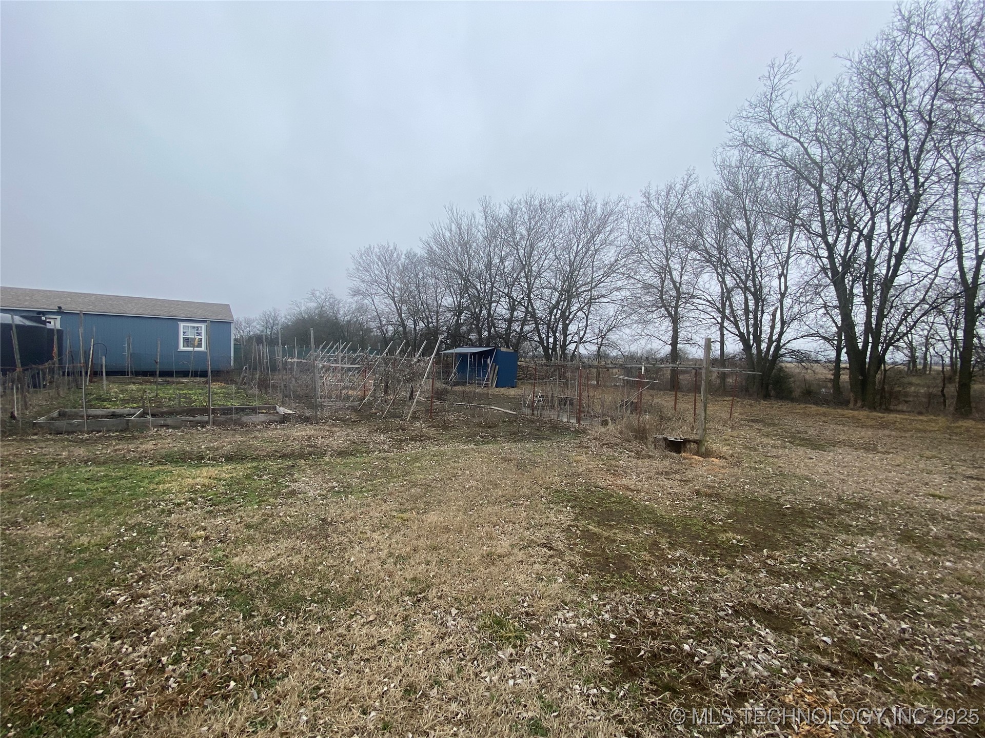 13207 S 184th Street North Property Photo 15