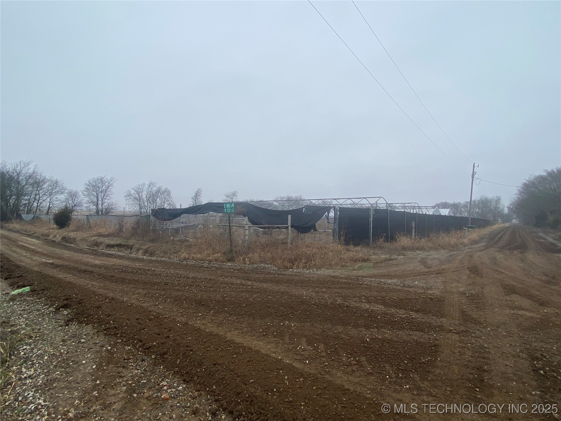 13207 S 184th Street North Property Photo 16