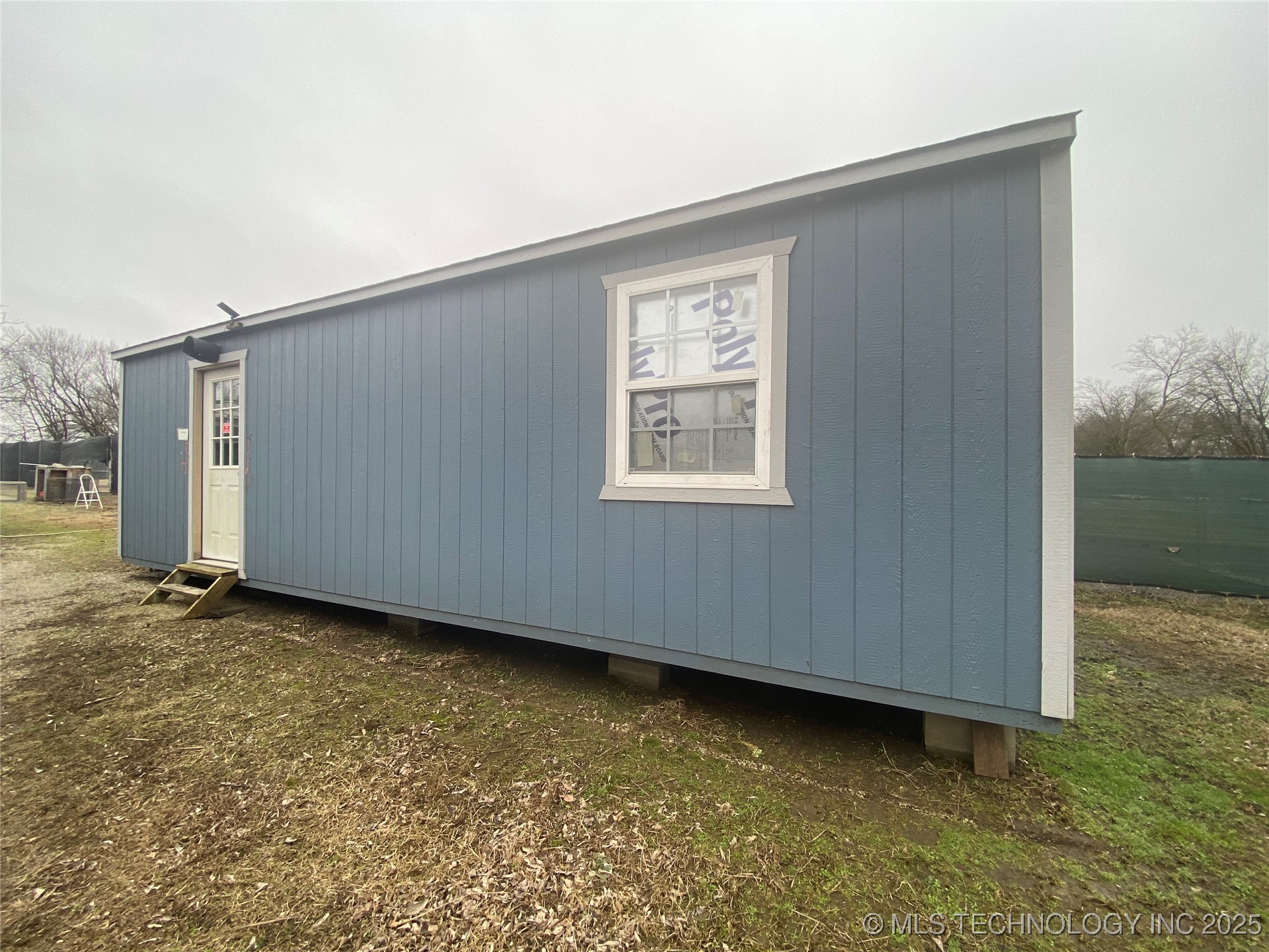 13207 S 184th Street North Property Photo 17