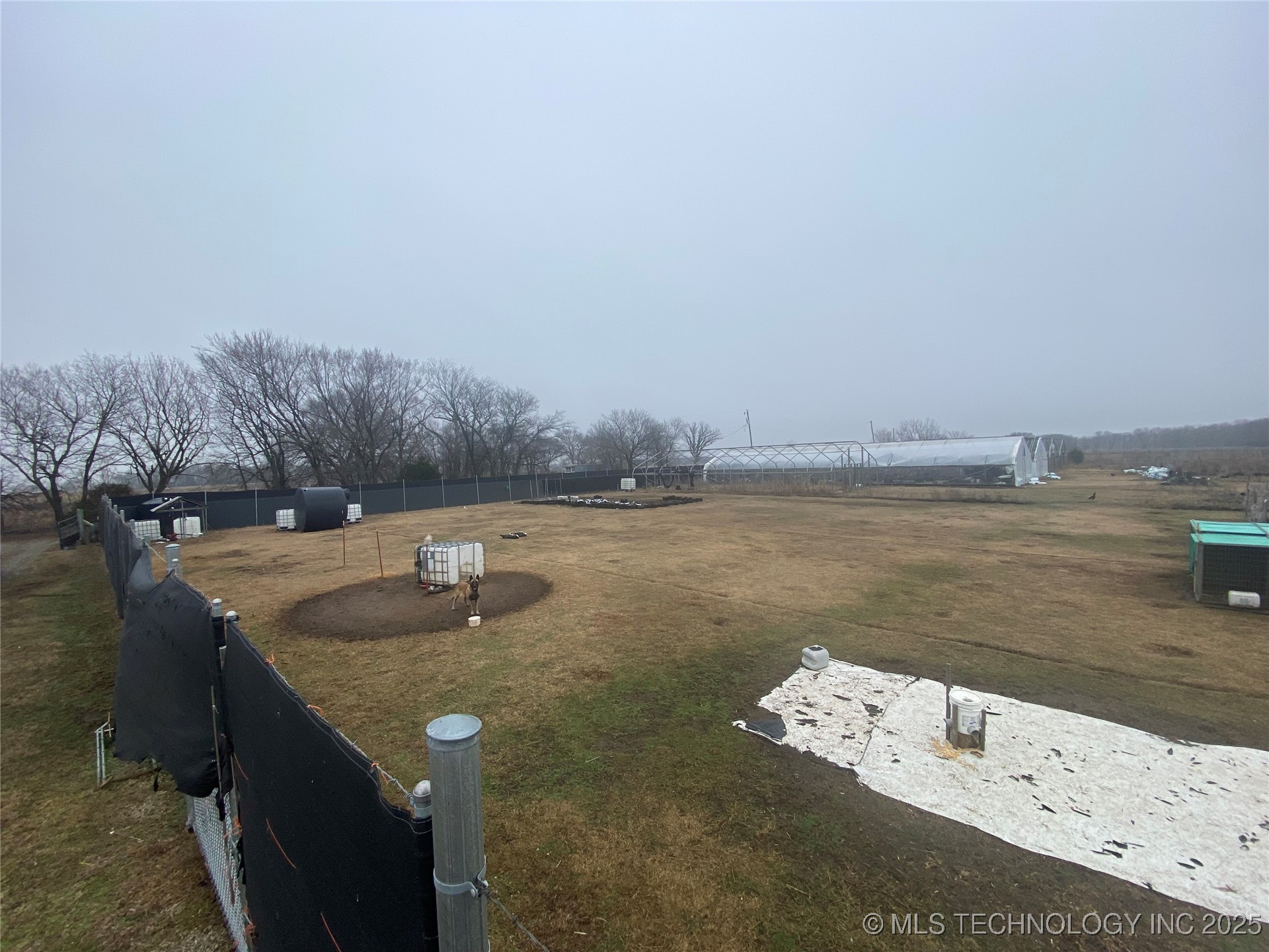 13207 S 184th Street North Property Photo 18