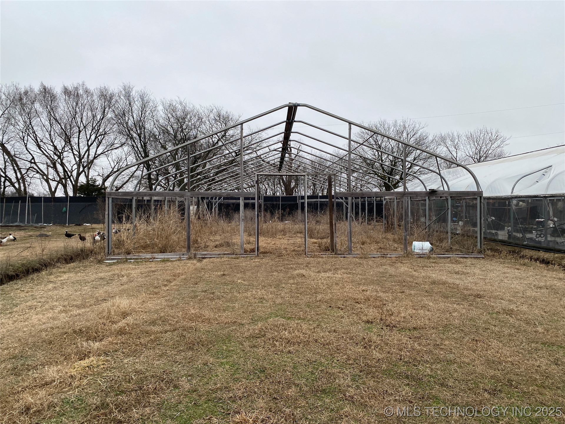 13207 S 184th Street North Property Photo 21
