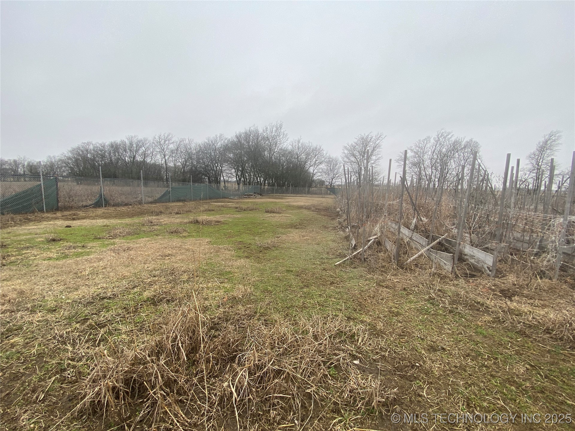 13207 S 184th Street North Property Photo 27